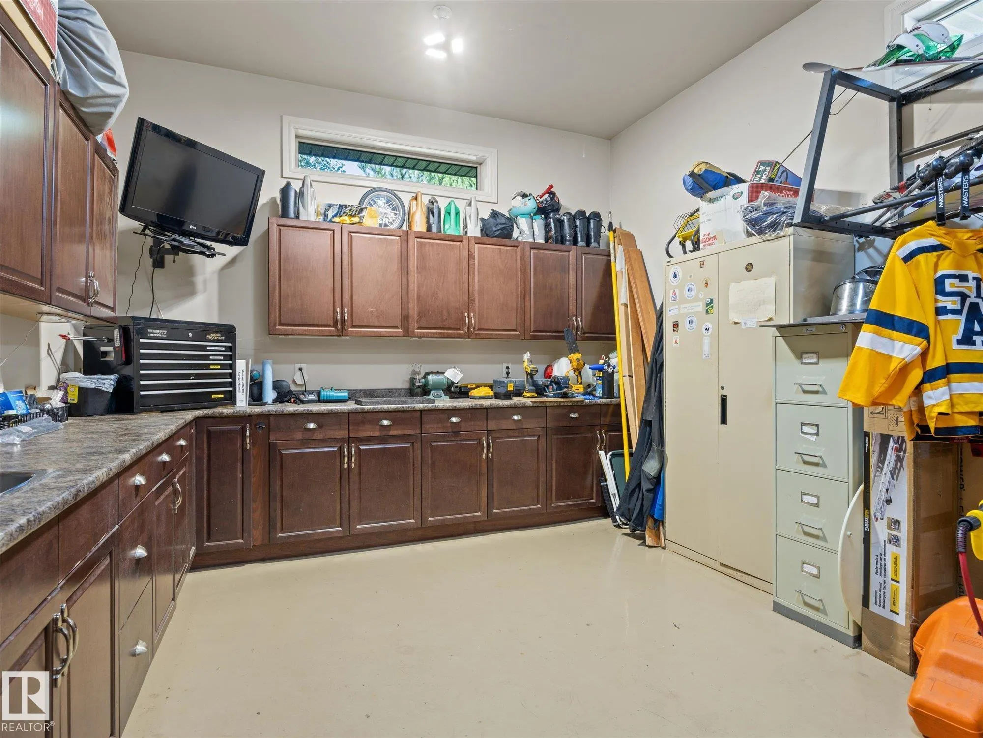 25015 TWP ROAD 544A