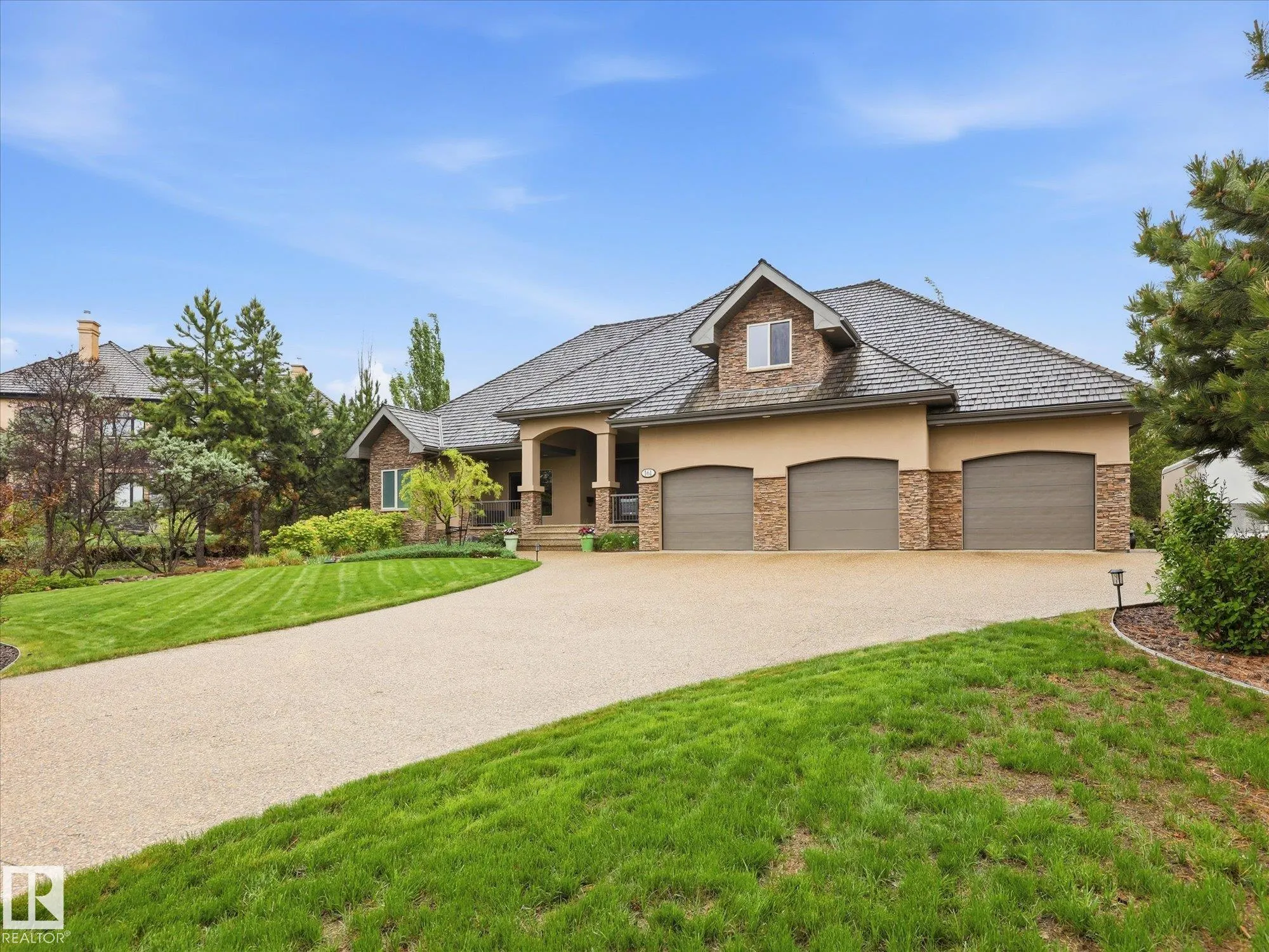 25015 TWP ROAD 544A