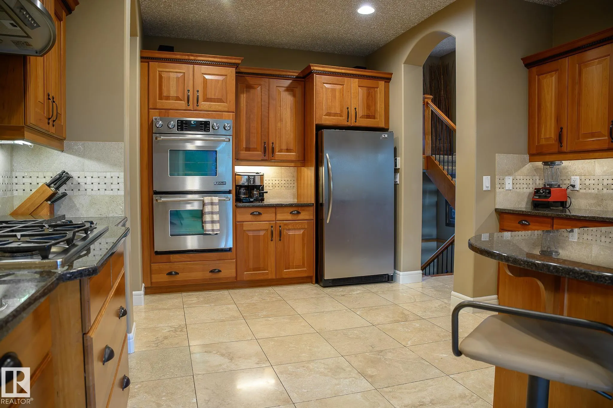 25015 TWP ROAD 544A