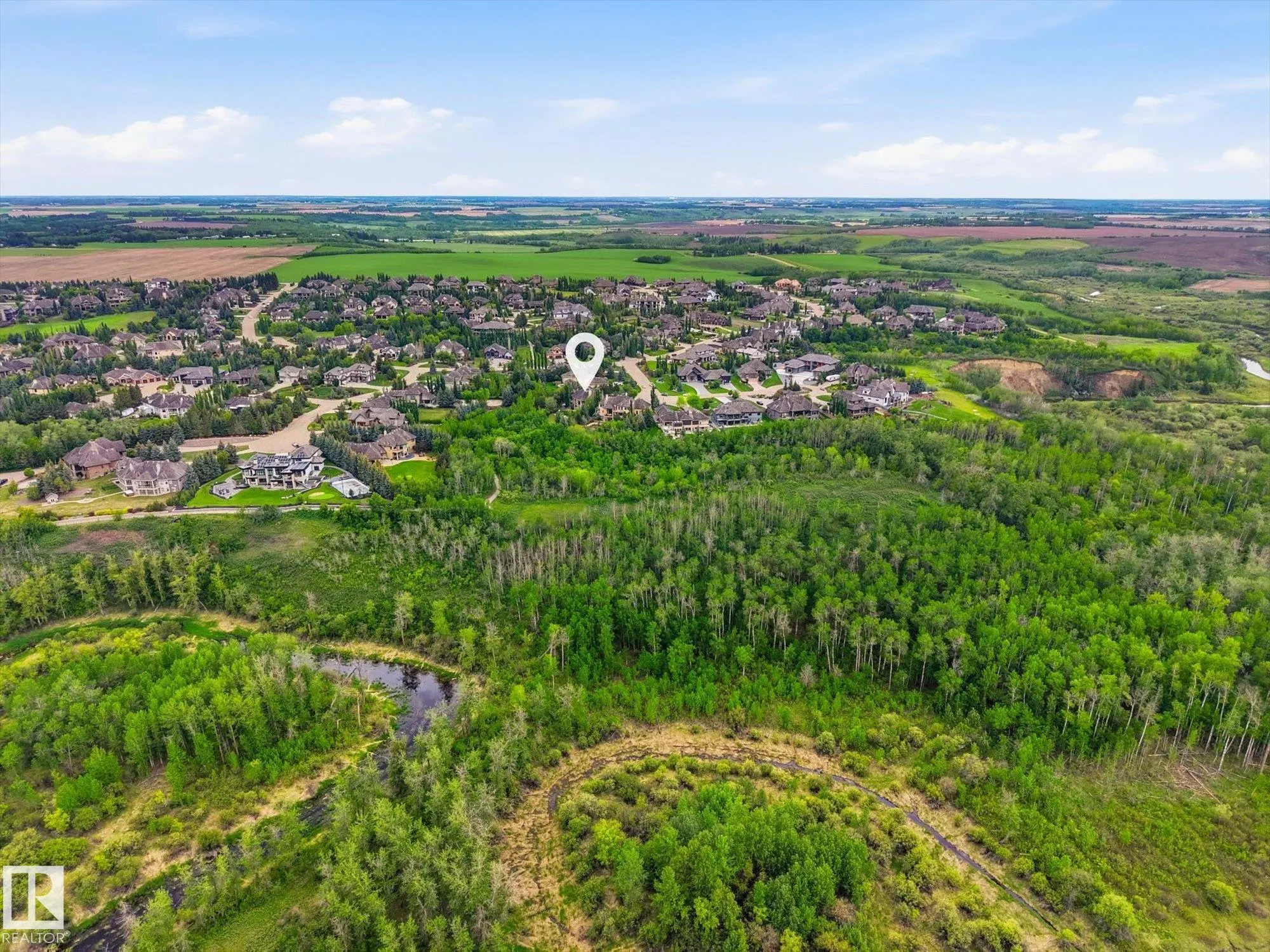 25015 TWP ROAD 544A