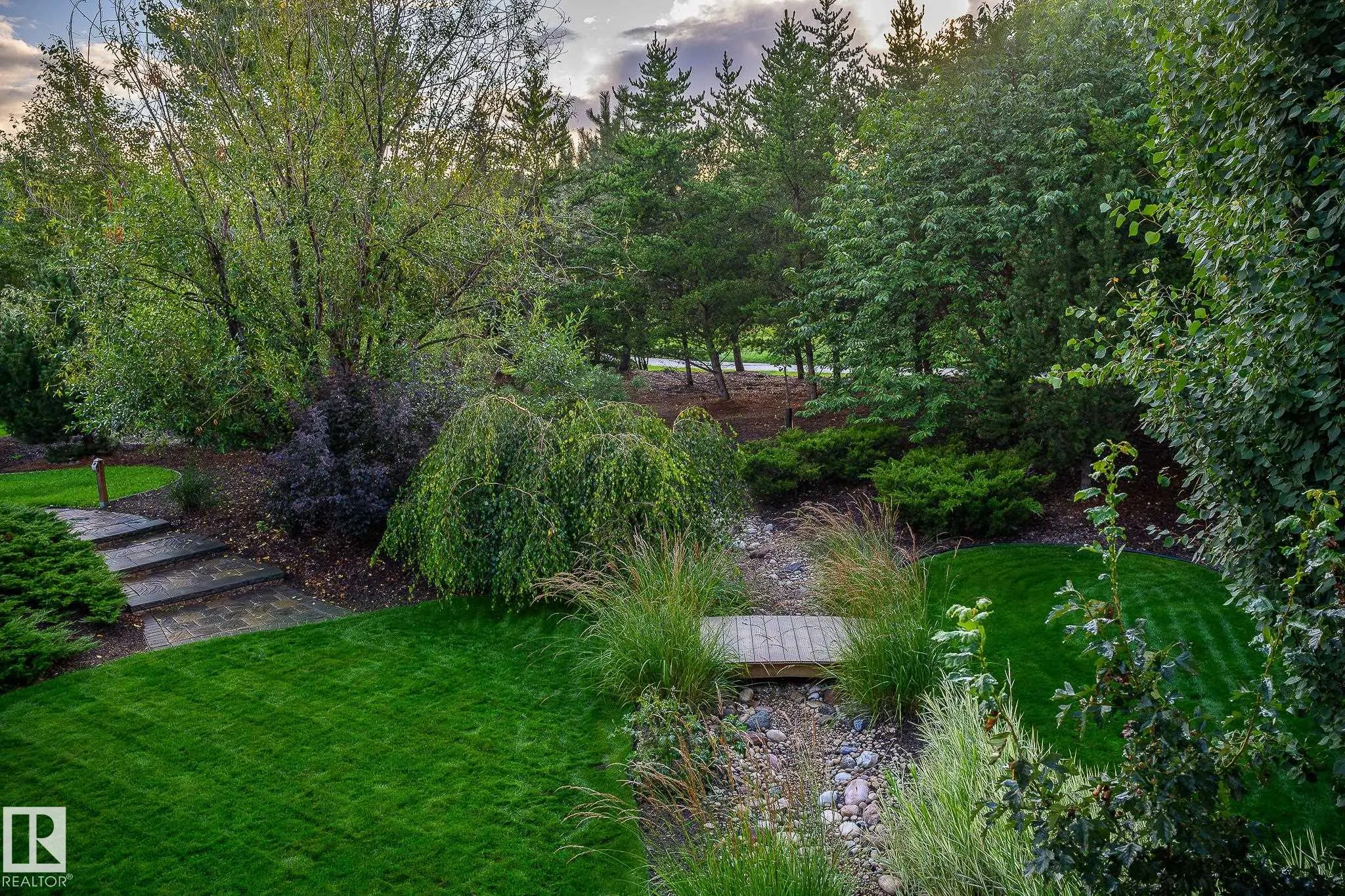 25015 TWP ROAD 544A