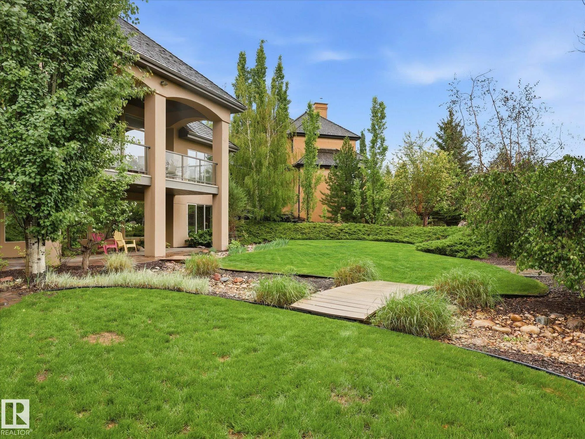 25015 TWP ROAD 544A