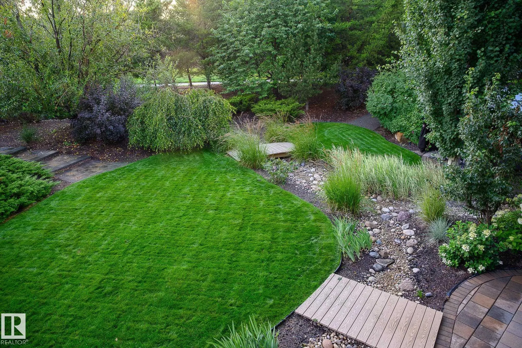 25015 TWP ROAD 544A