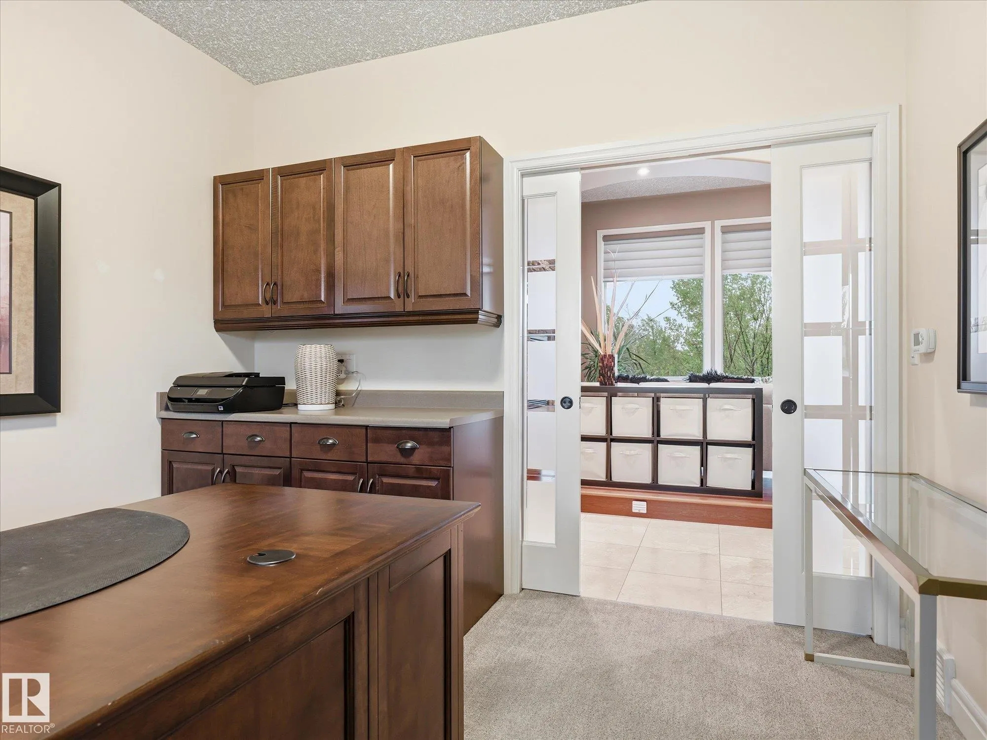 25015 TWP ROAD 544A
