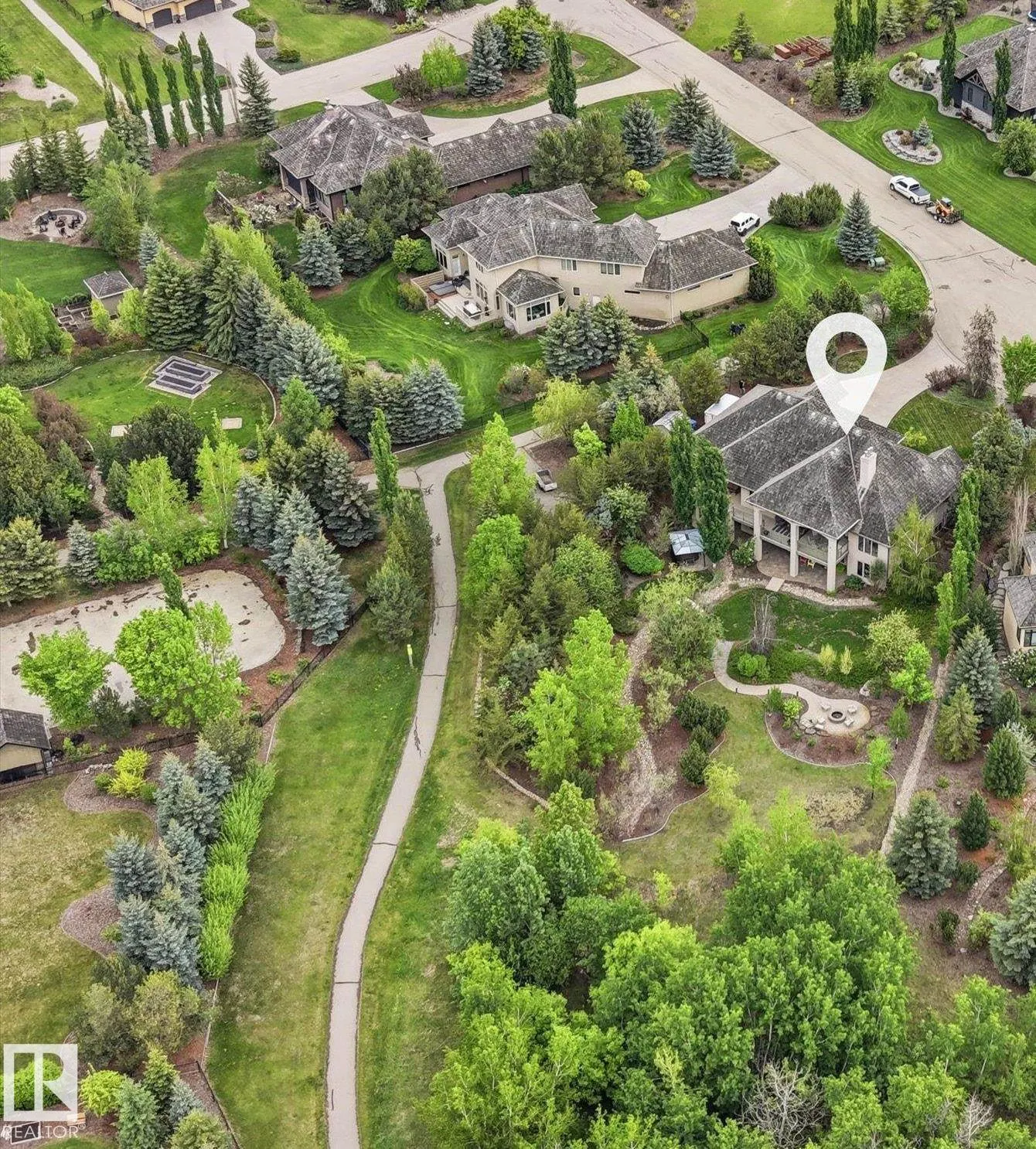 25015 TWP ROAD 544A