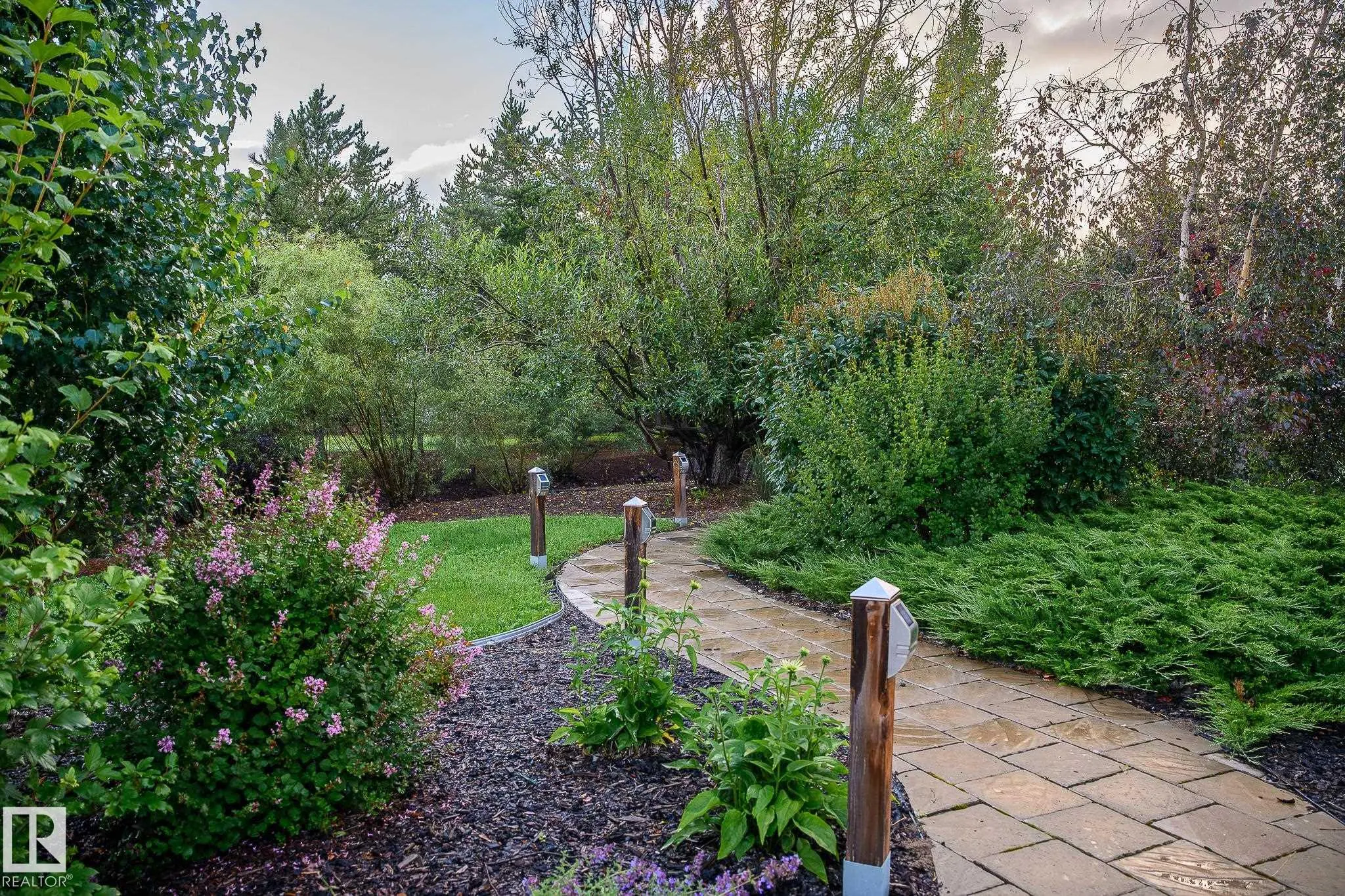 25015 TWP ROAD 544A