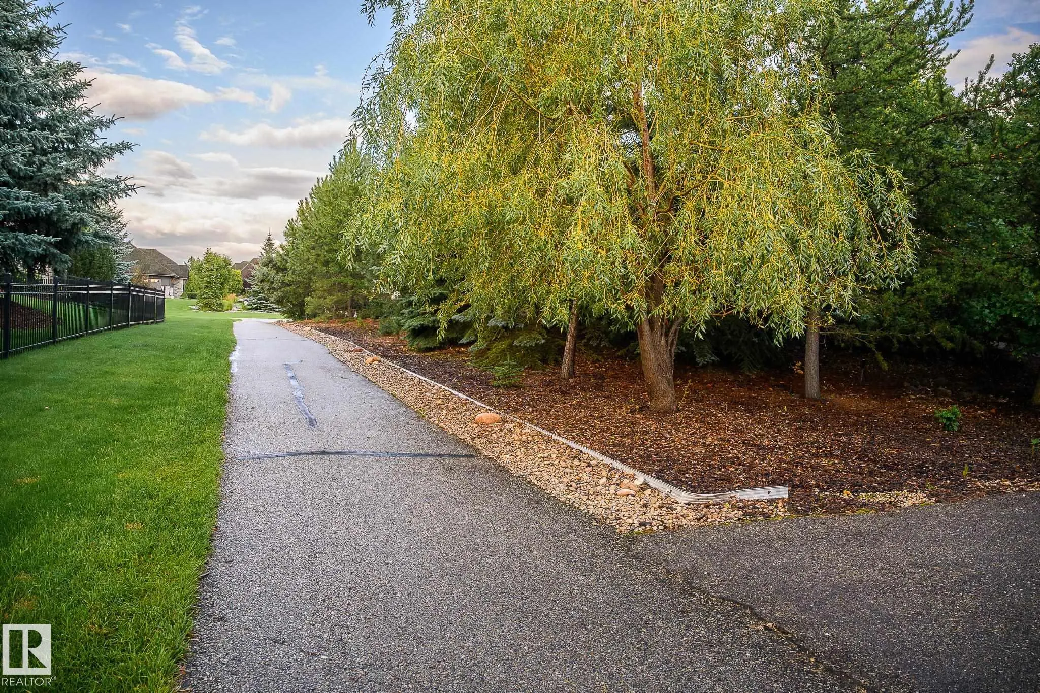 25015 TWP ROAD 544A