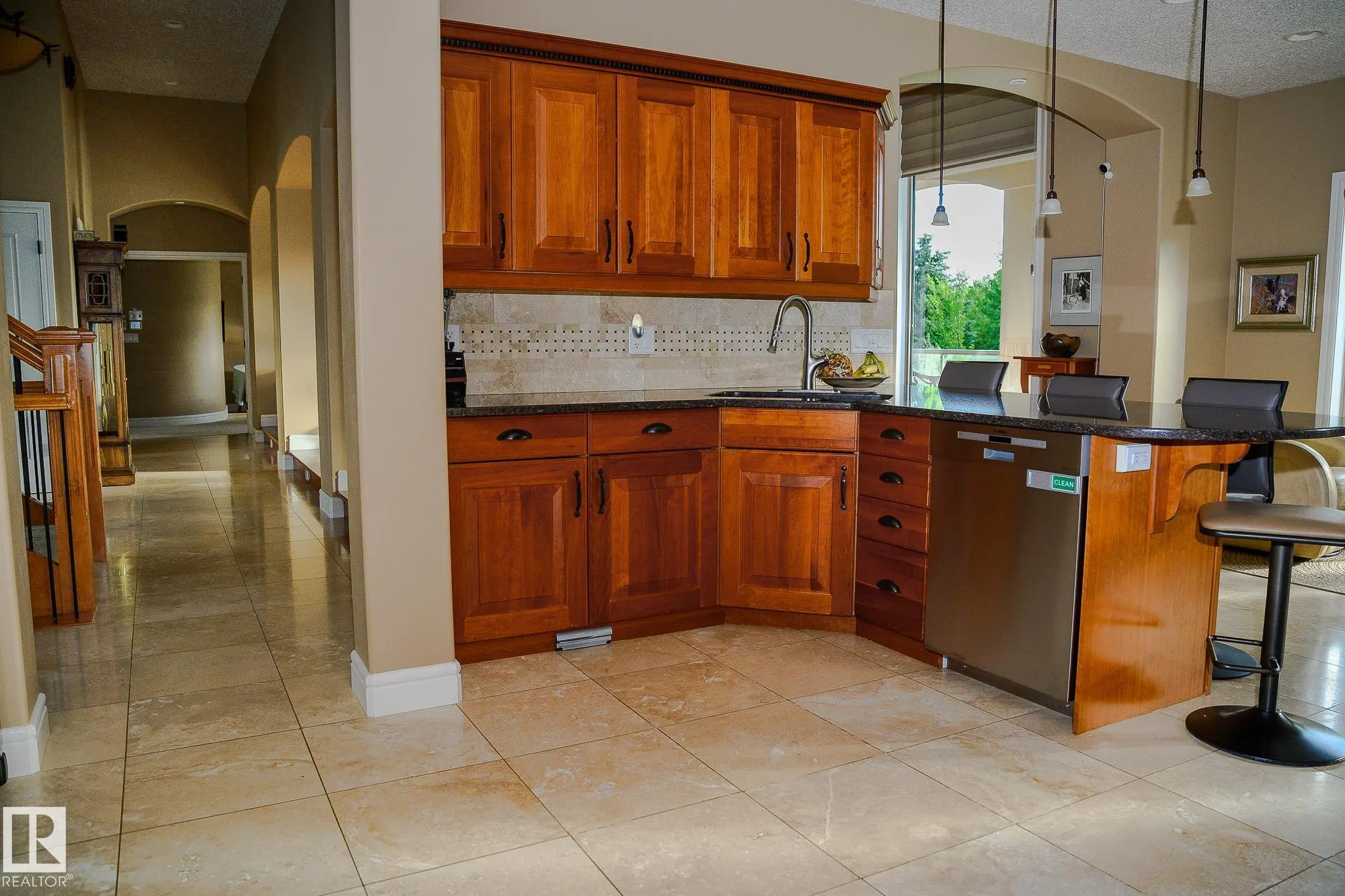 25015 TWP ROAD 544A