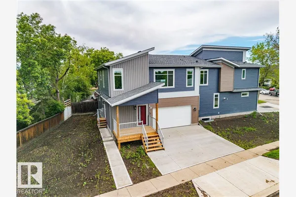 6204 150 Ave & 15004 62 Street