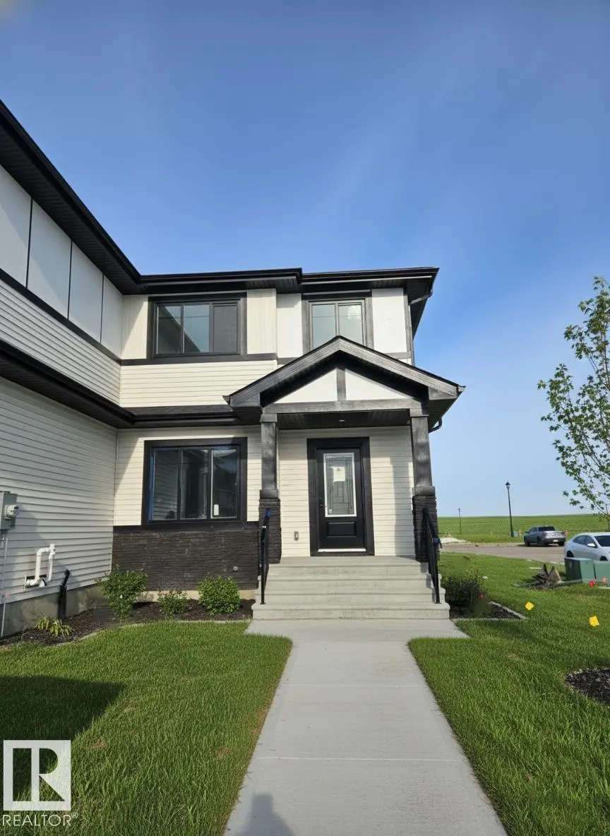 9802 107 Morinville Avenue