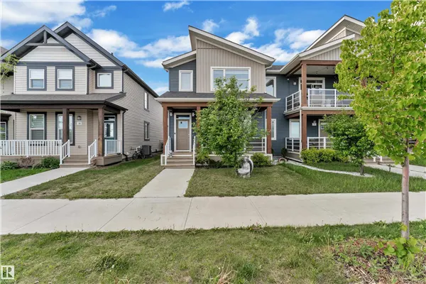 144 SUNWAPTA Way