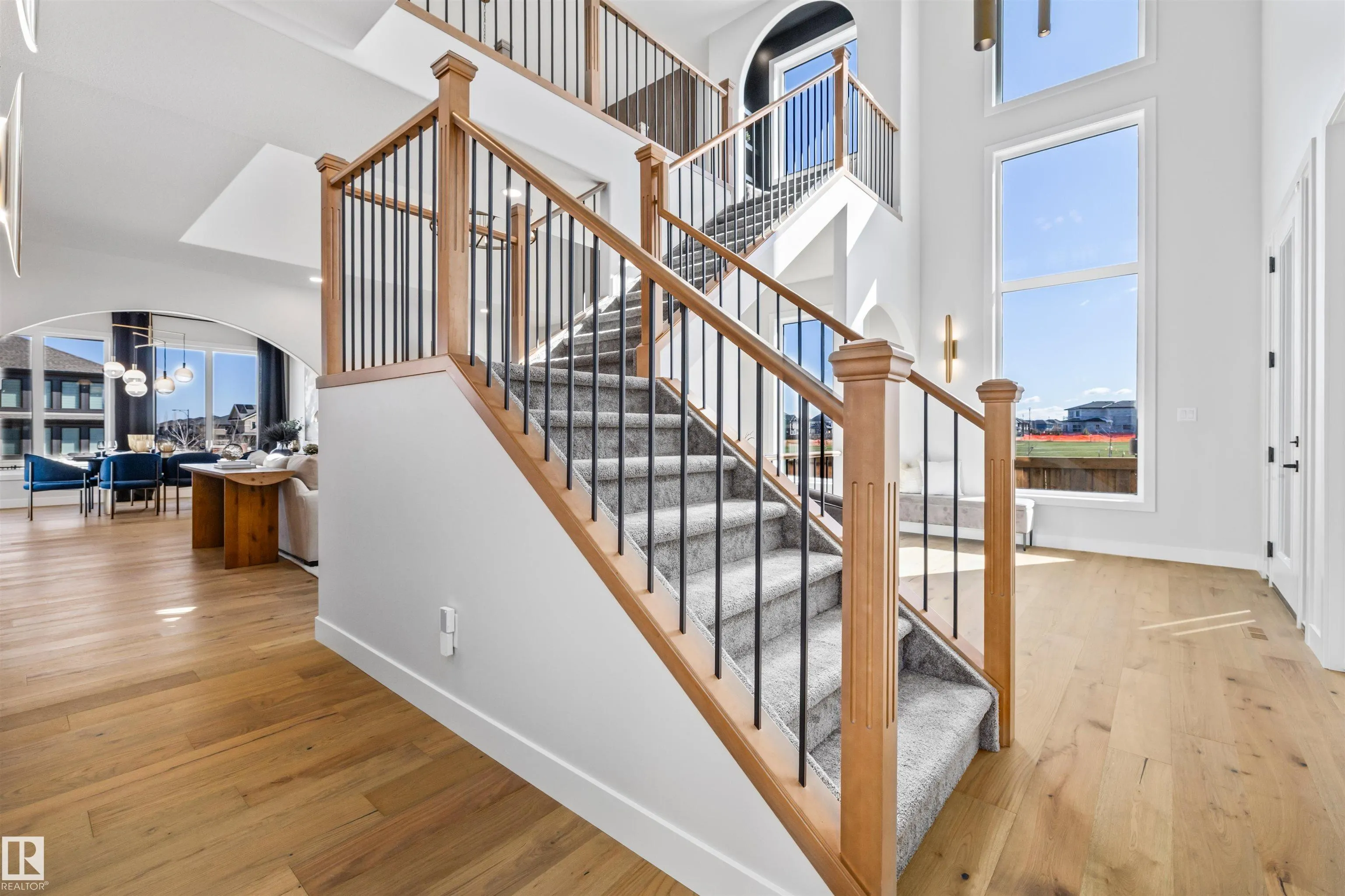4667 Chegwin Wynd