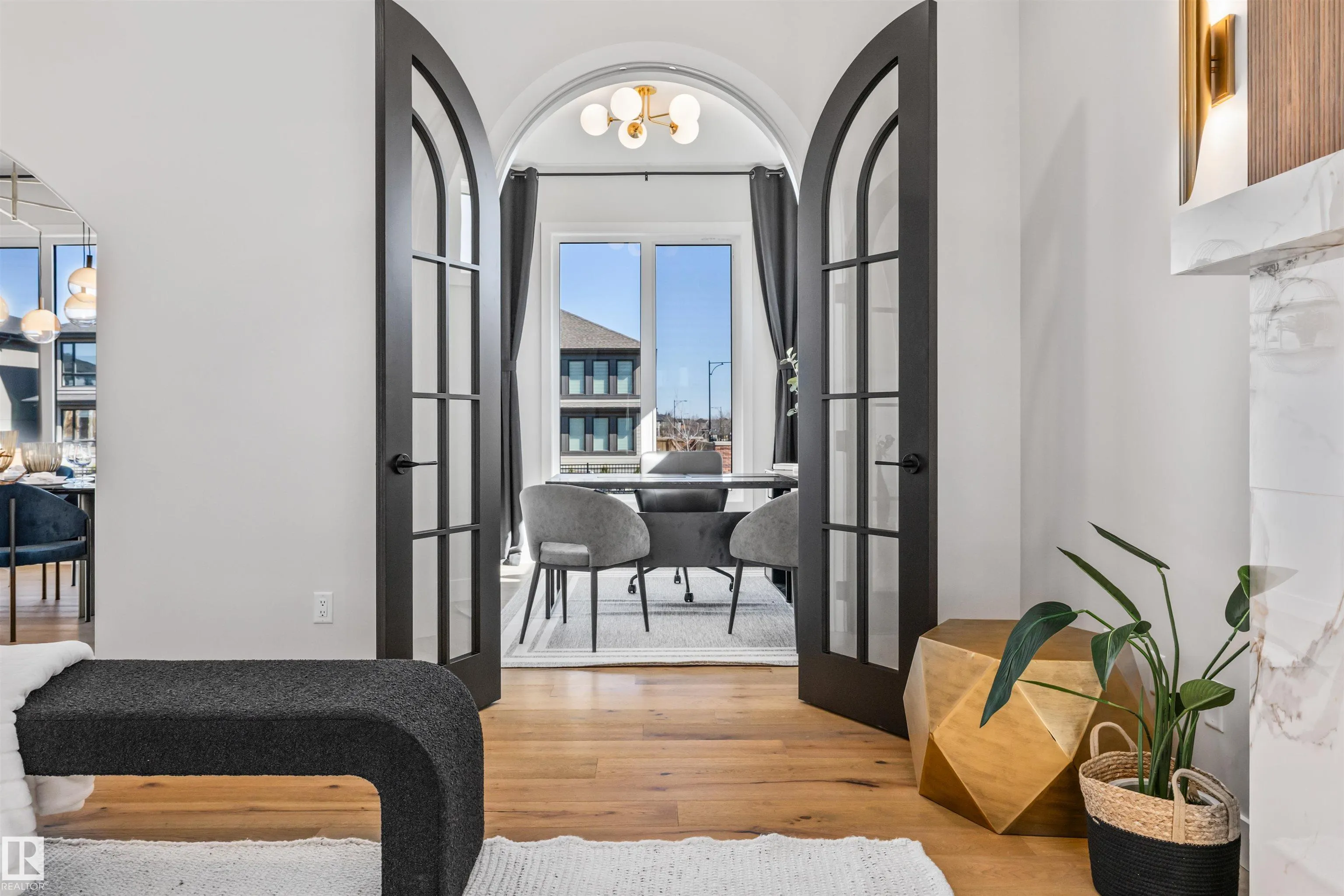 4667 Chegwin Wynd