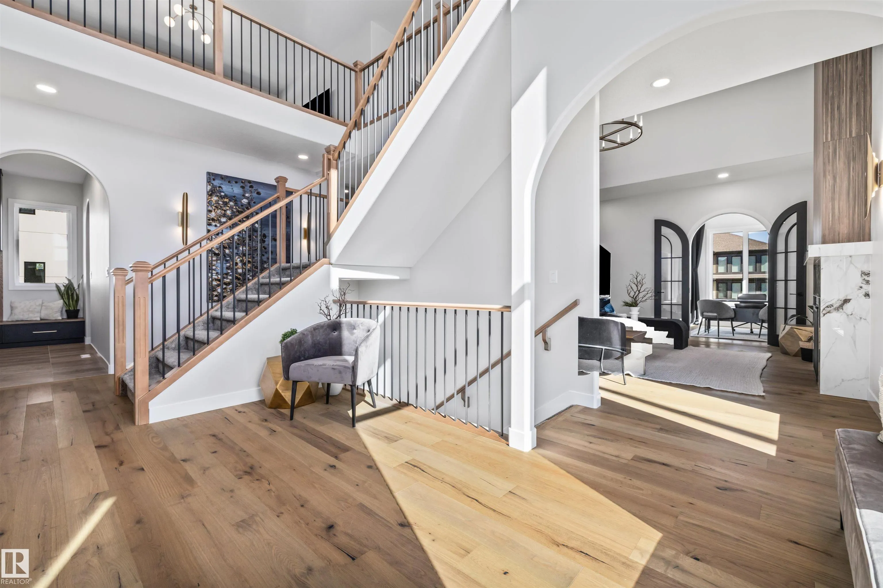 4667 Chegwin Wynd