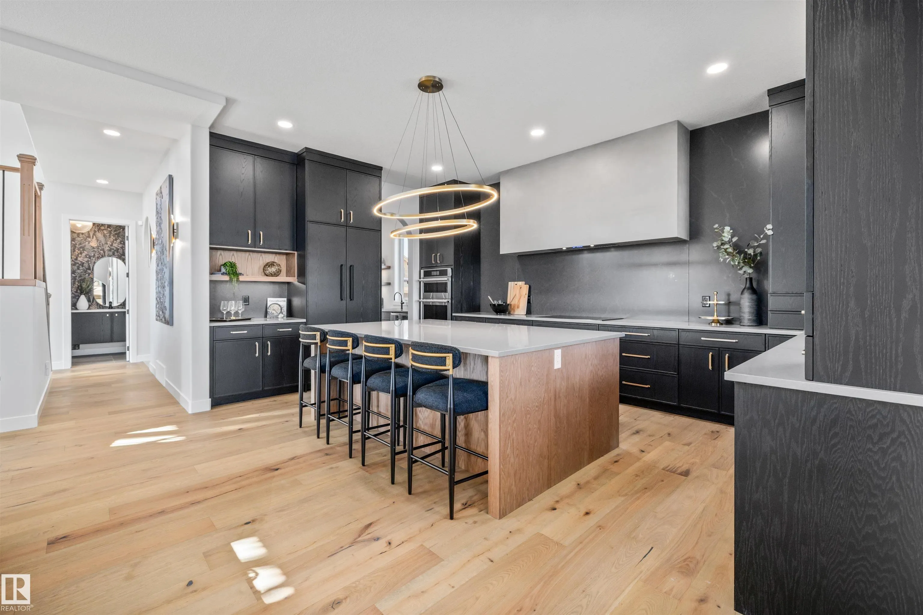 4667 Chegwin Wynd