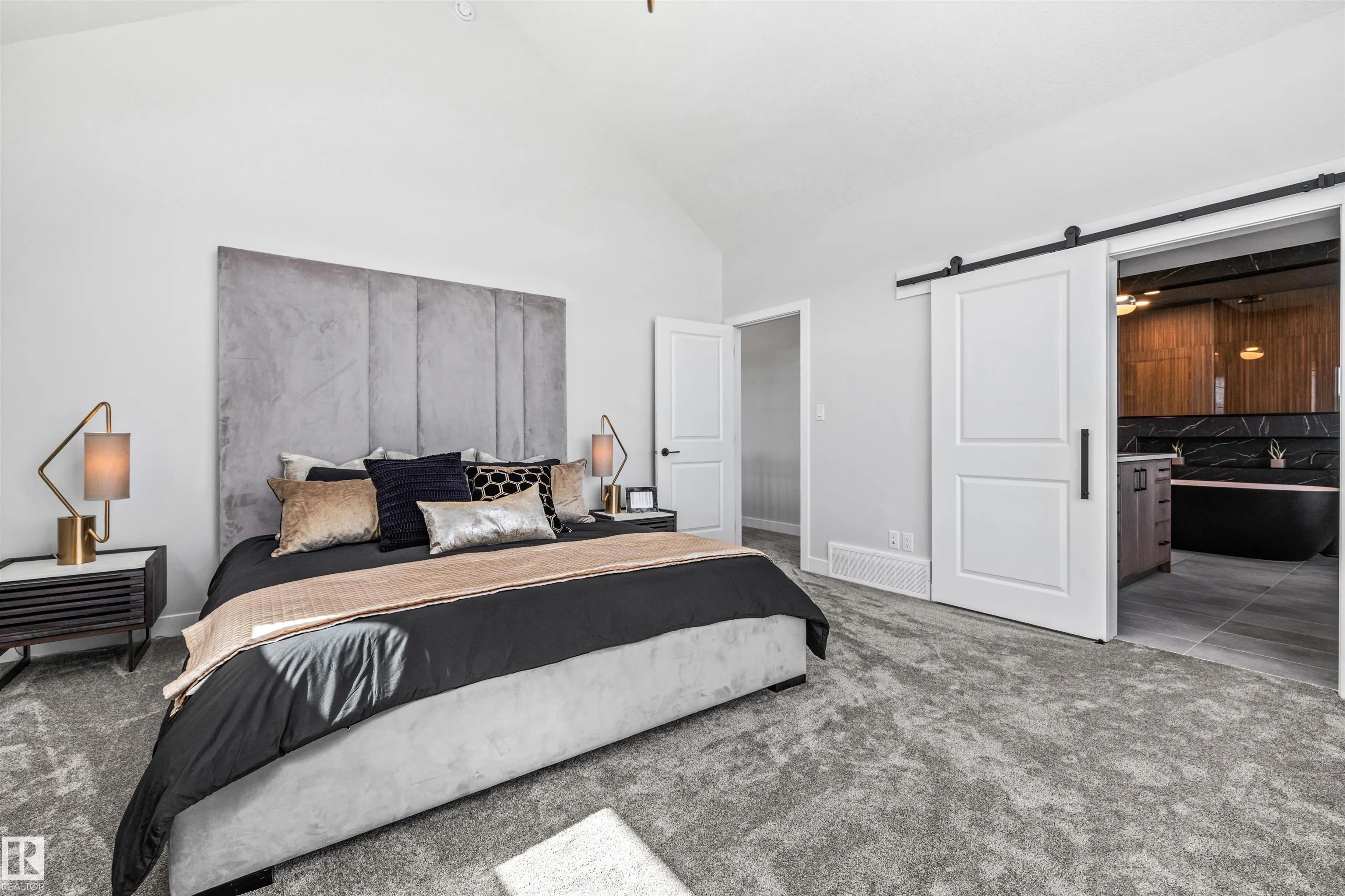 4667 Chegwin Wynd