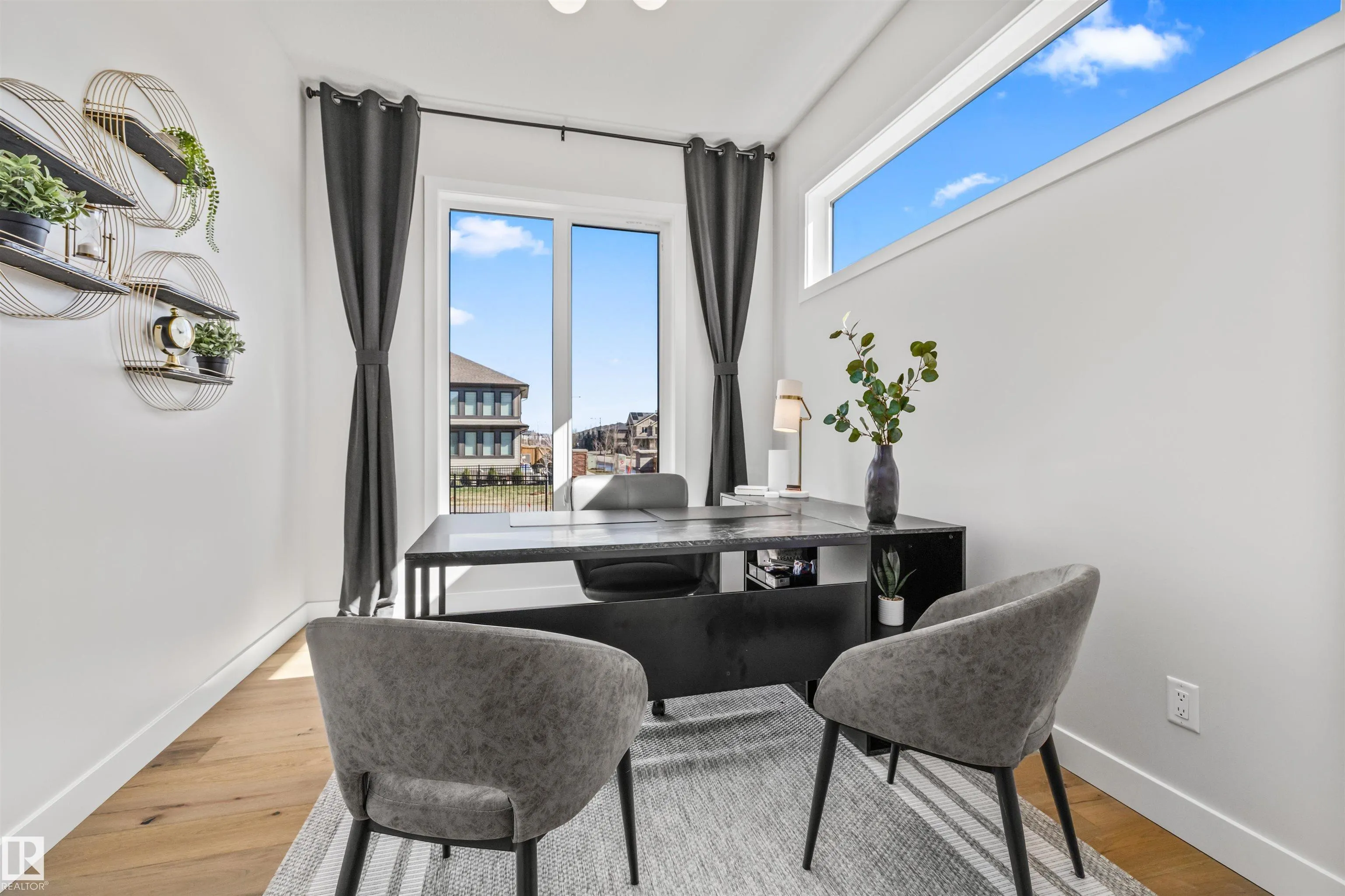 4667 Chegwin Wynd