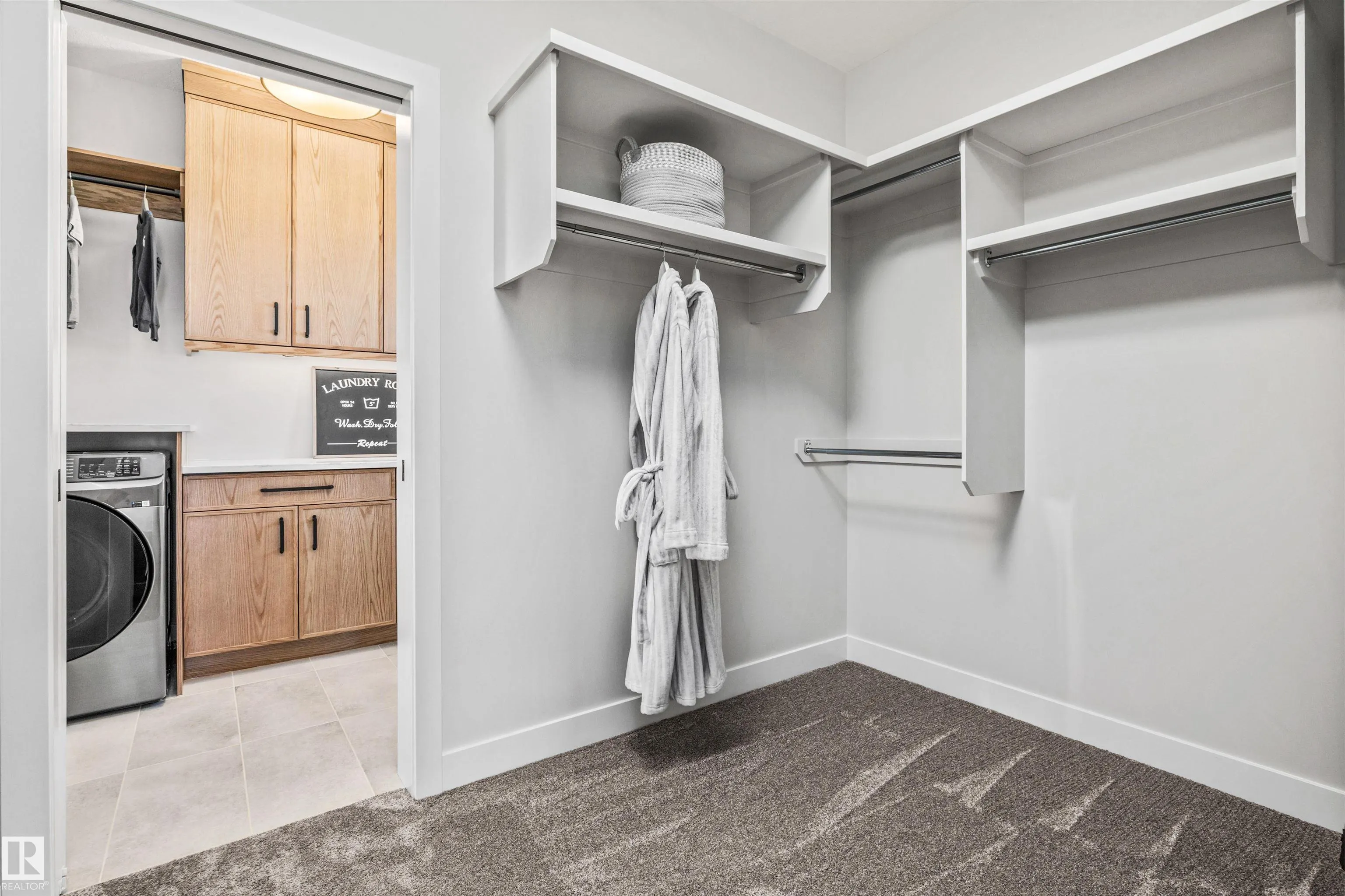 4667 Chegwin Wynd