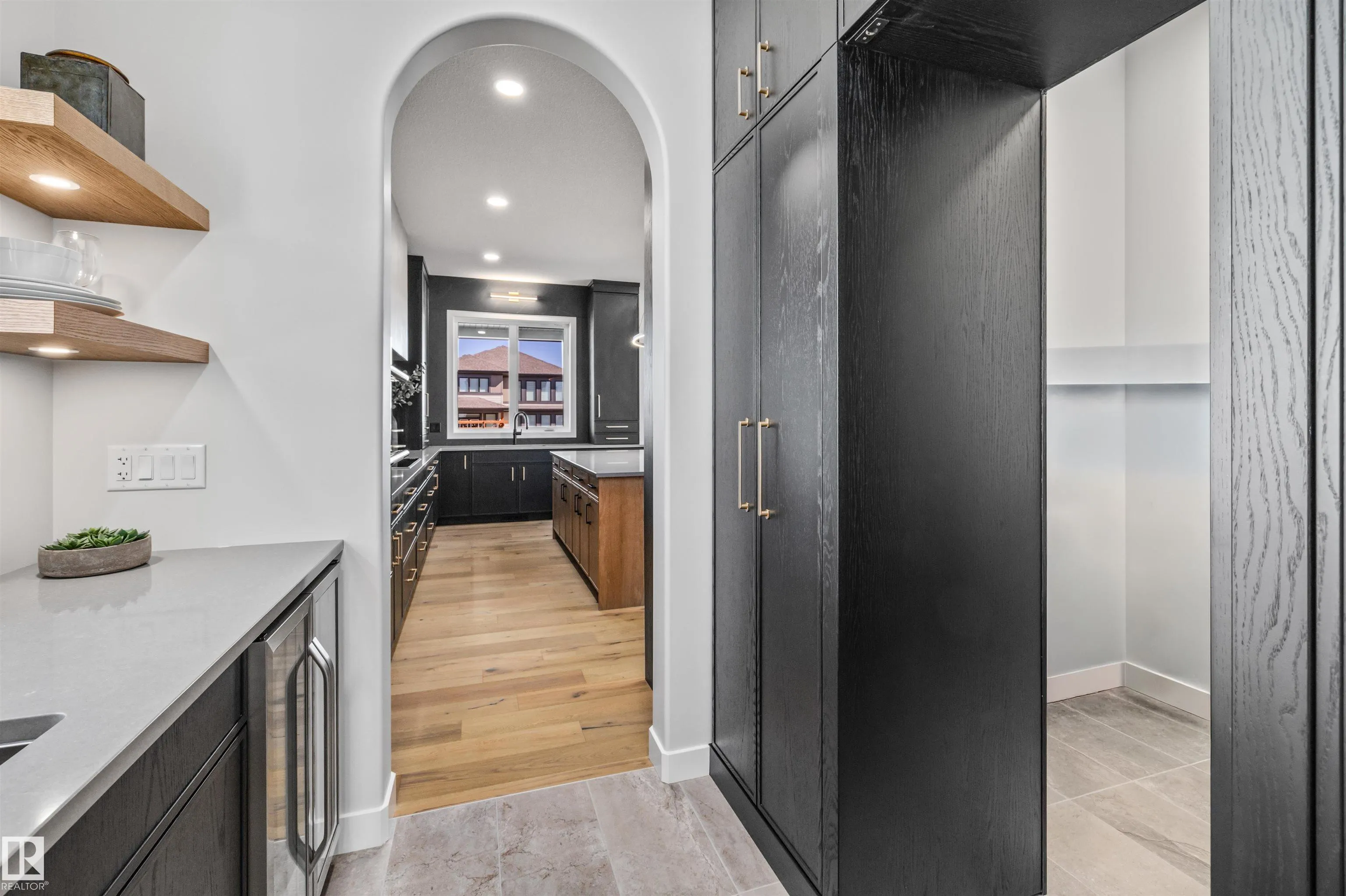 4667 Chegwin Wynd
