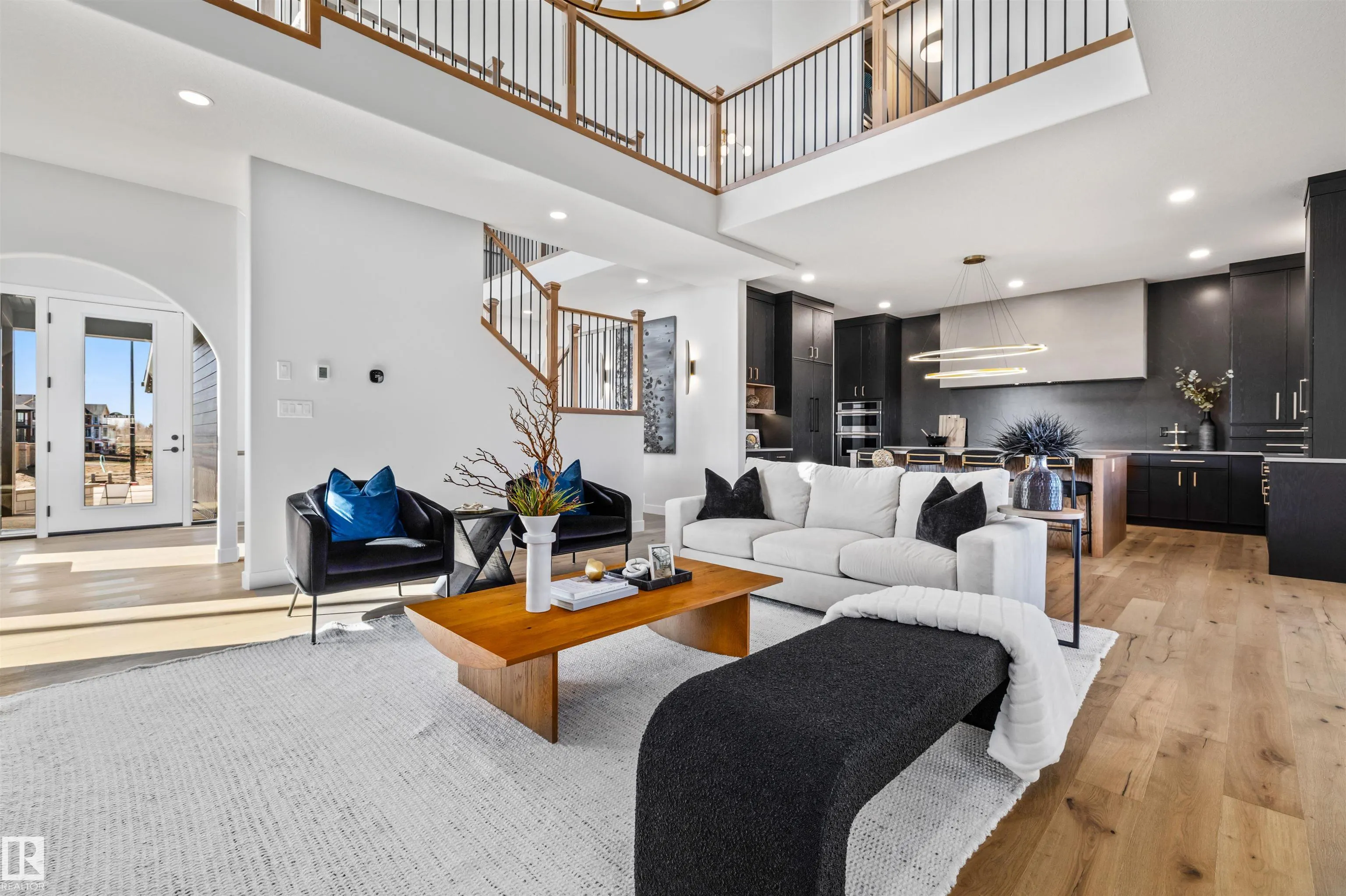 4667 Chegwin Wynd