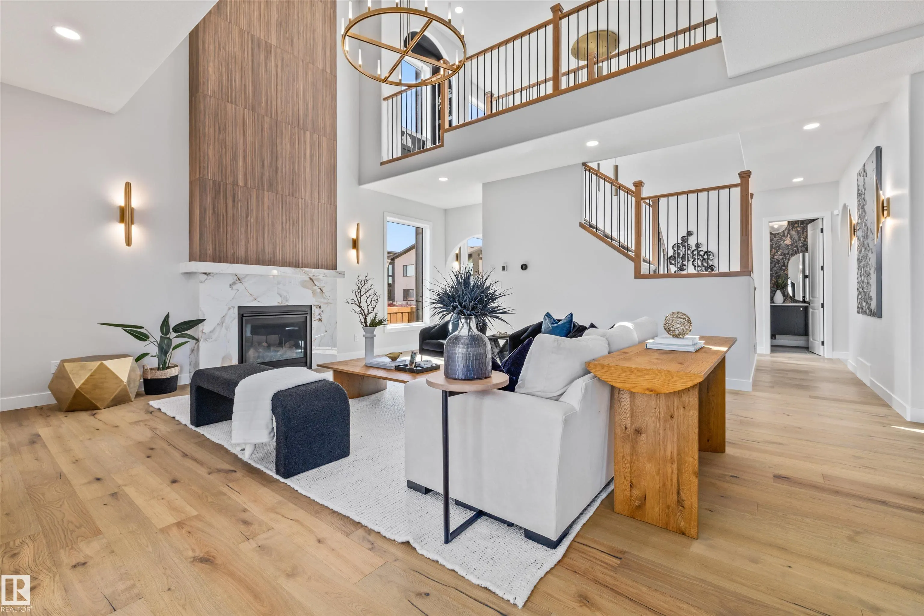 4667 Chegwin Wynd