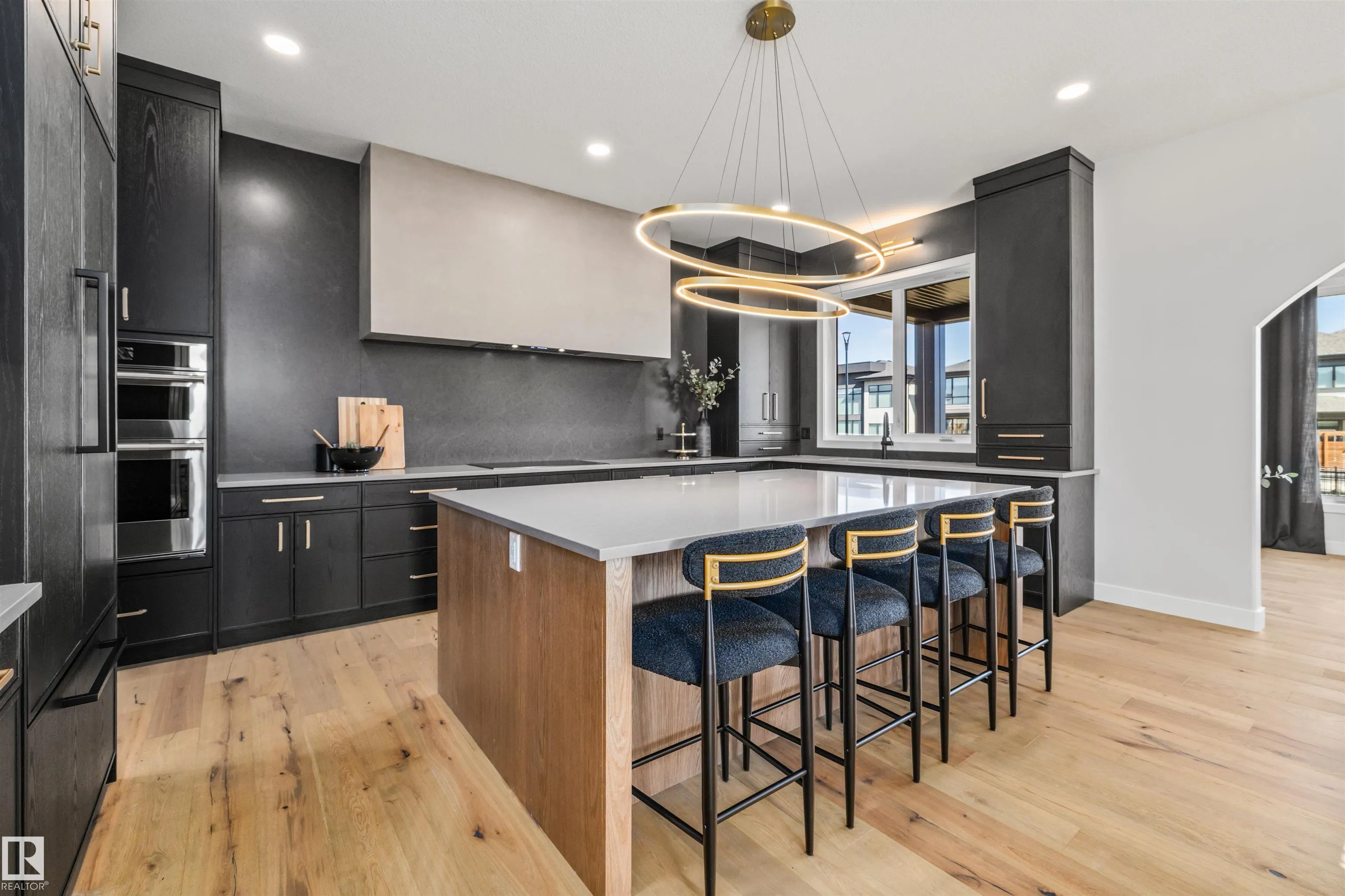 4667 Chegwin Wynd