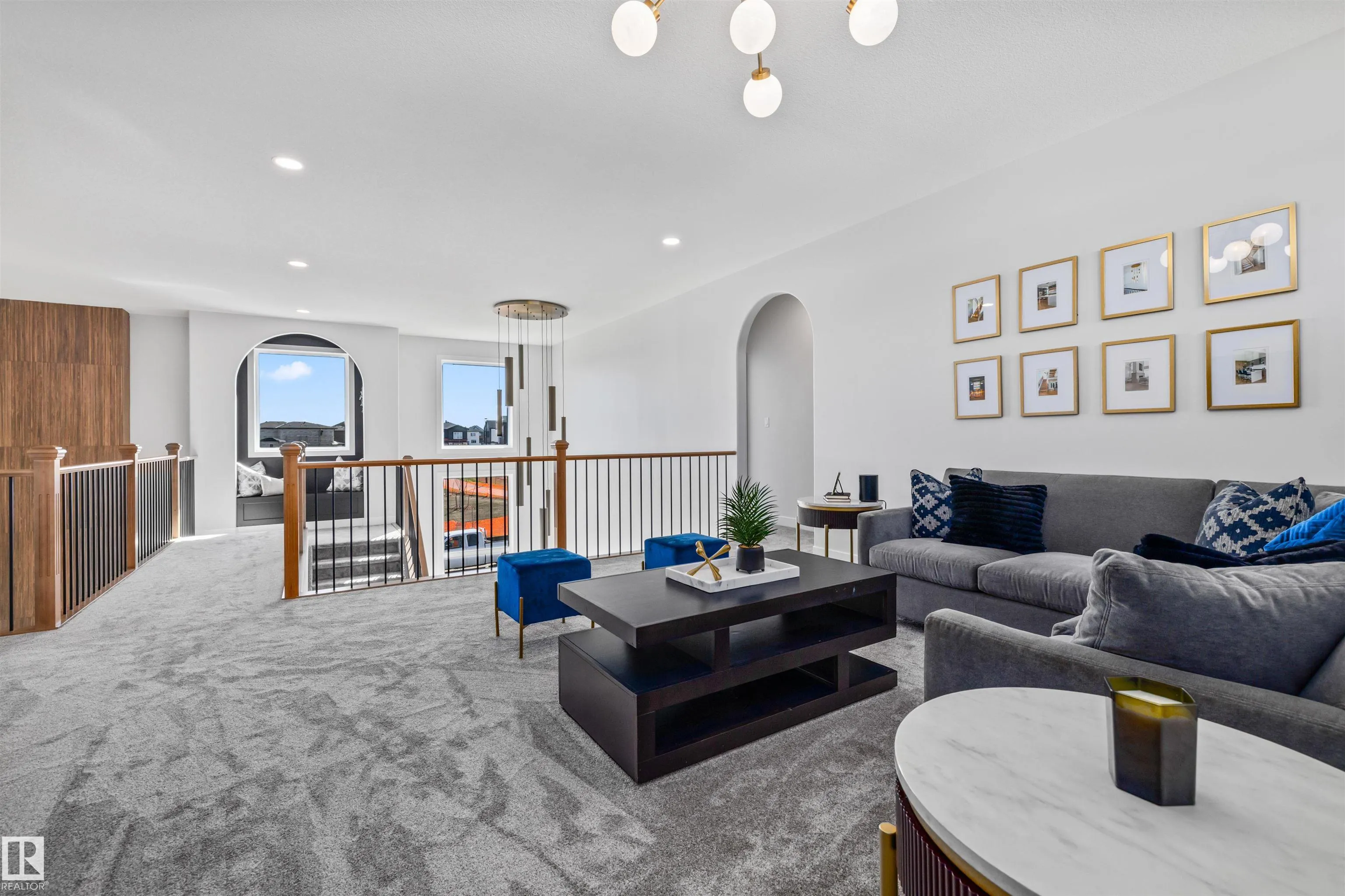 4667 Chegwin Wynd