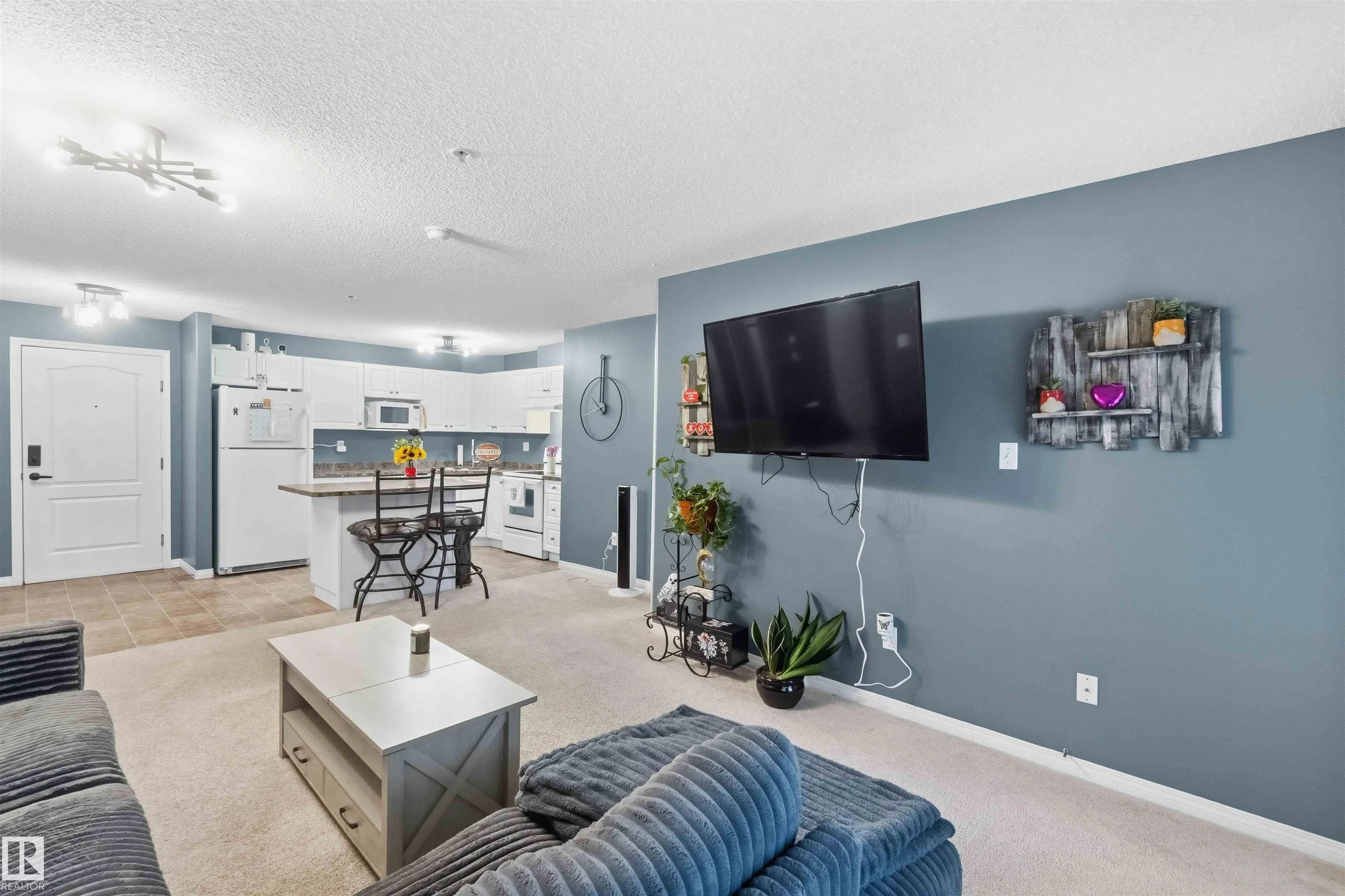 1520 Hammond Gate