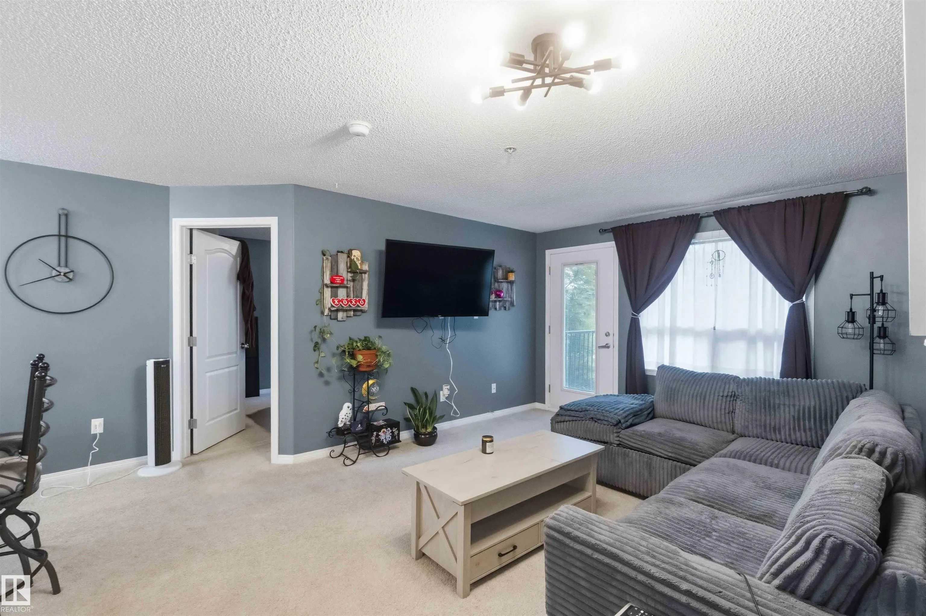 1520 Hammond Gate