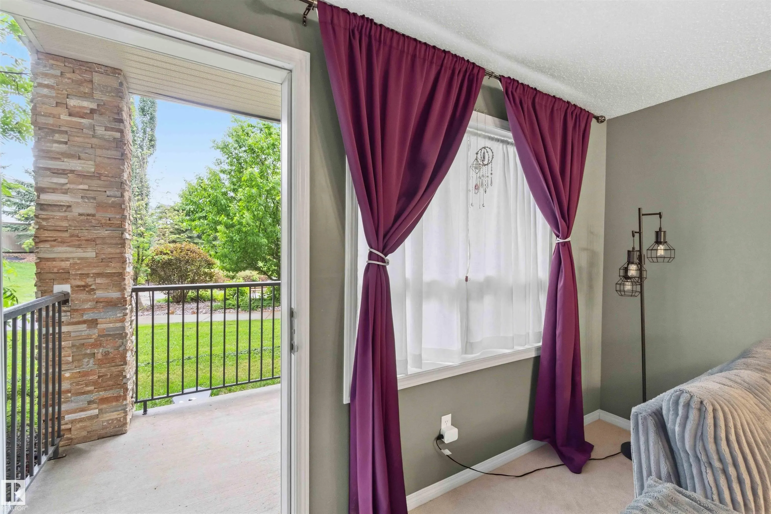 1520 Hammond Gate