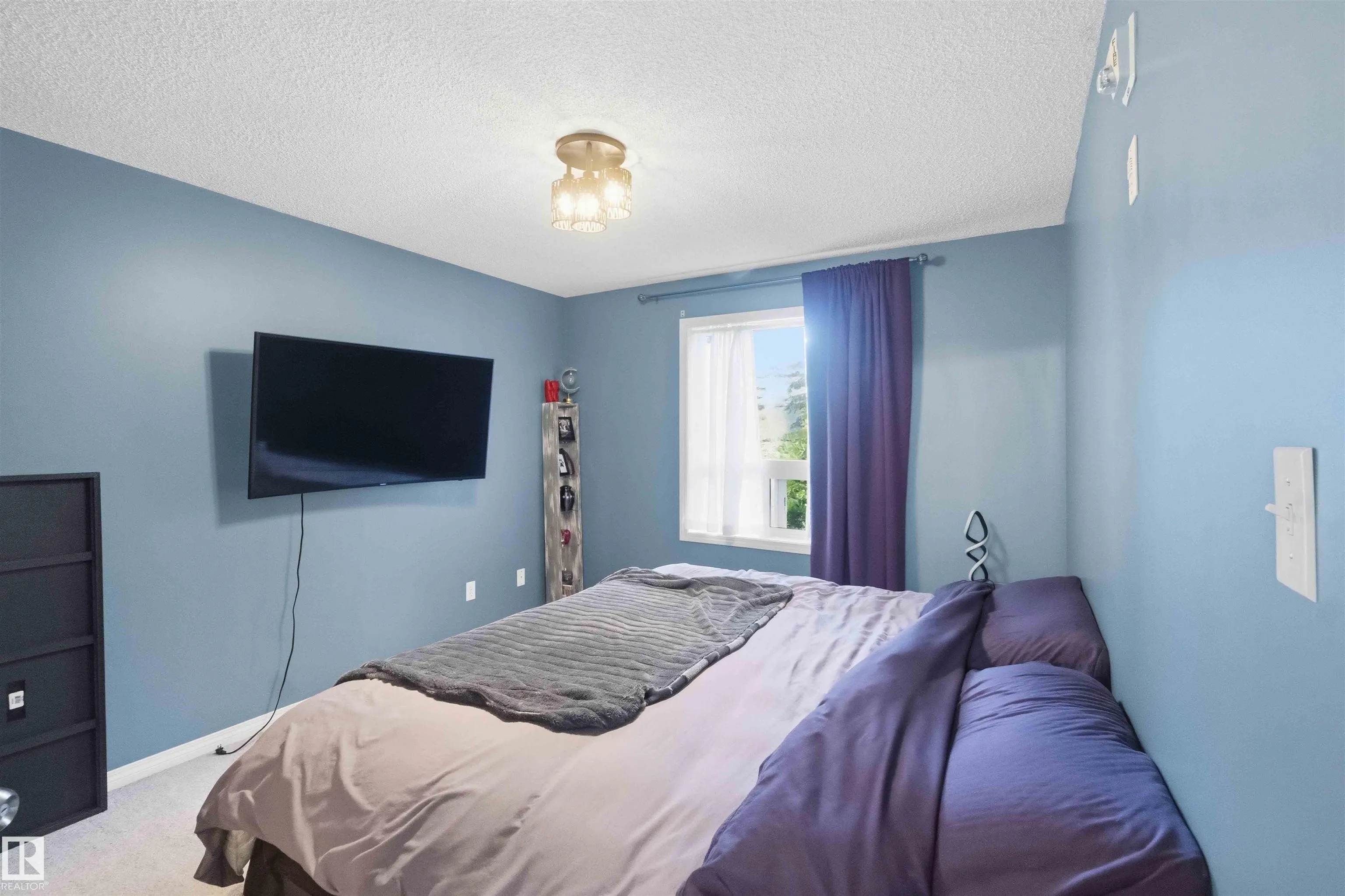 1520 Hammond Gate