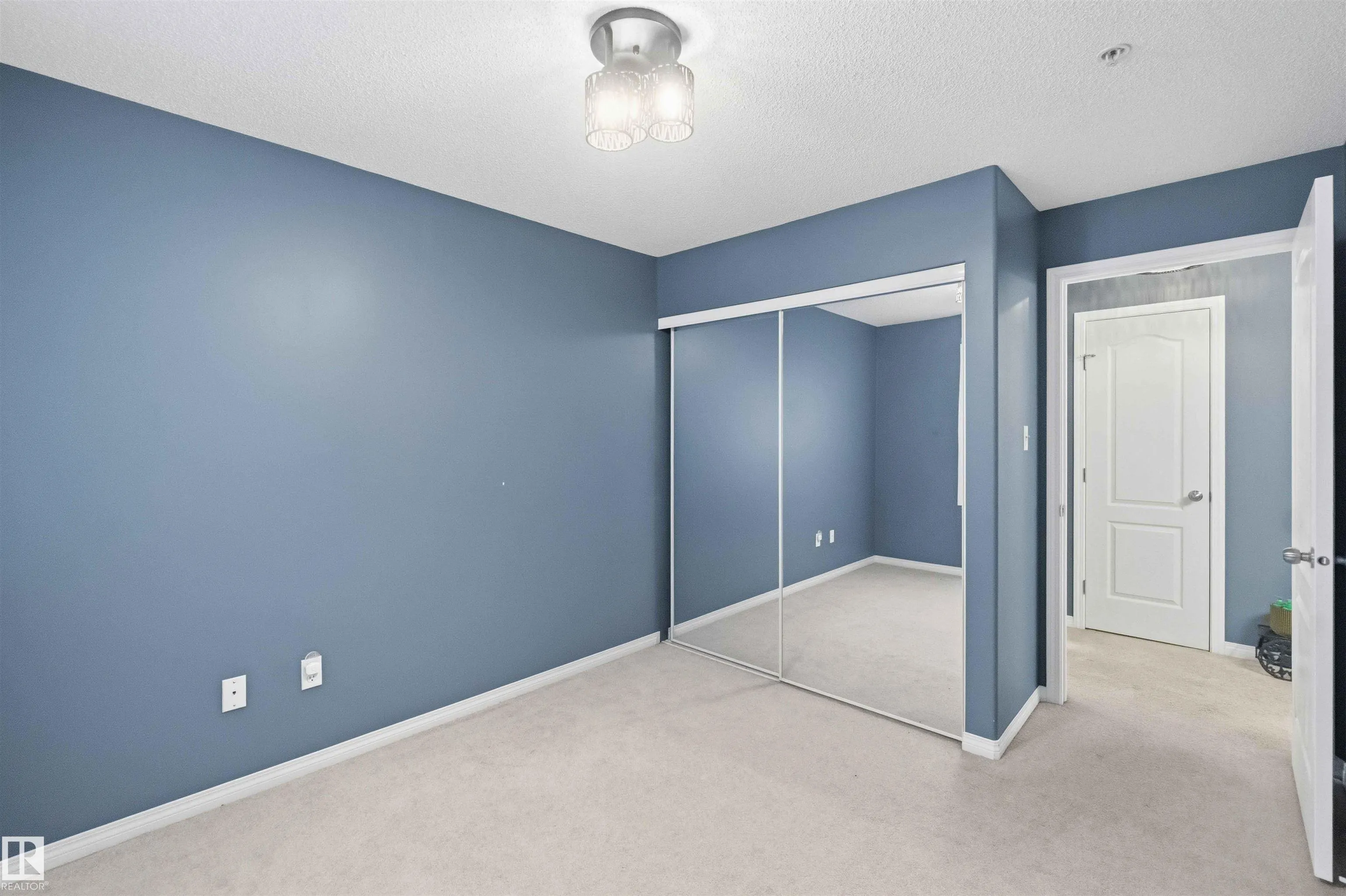 1520 Hammond Gate