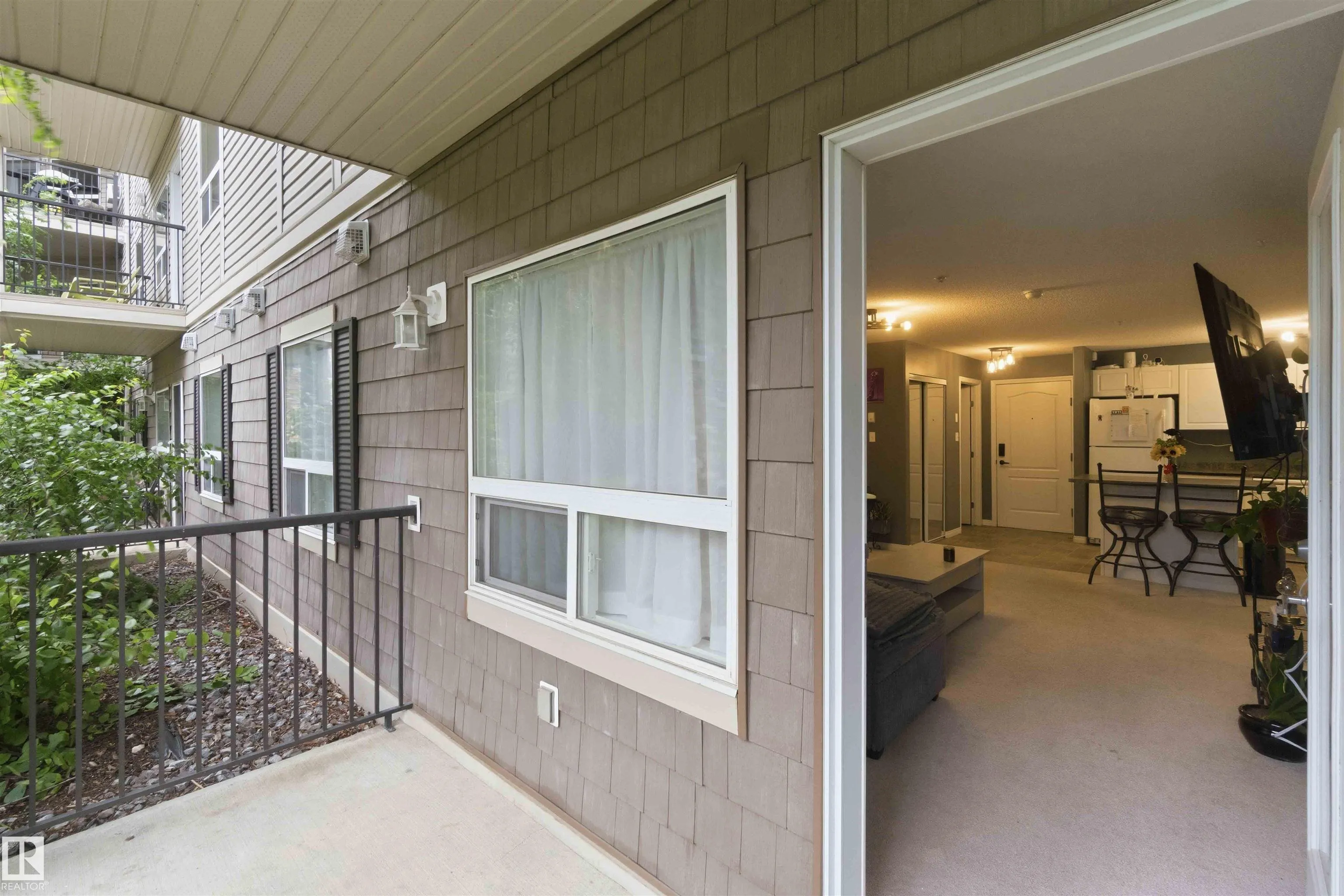 1520 Hammond Gate