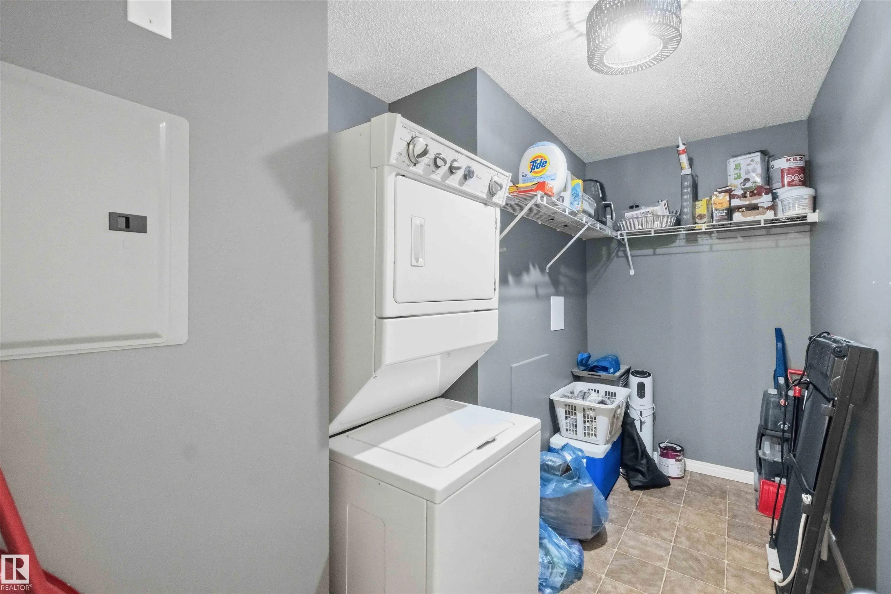 1520 Hammond Gate