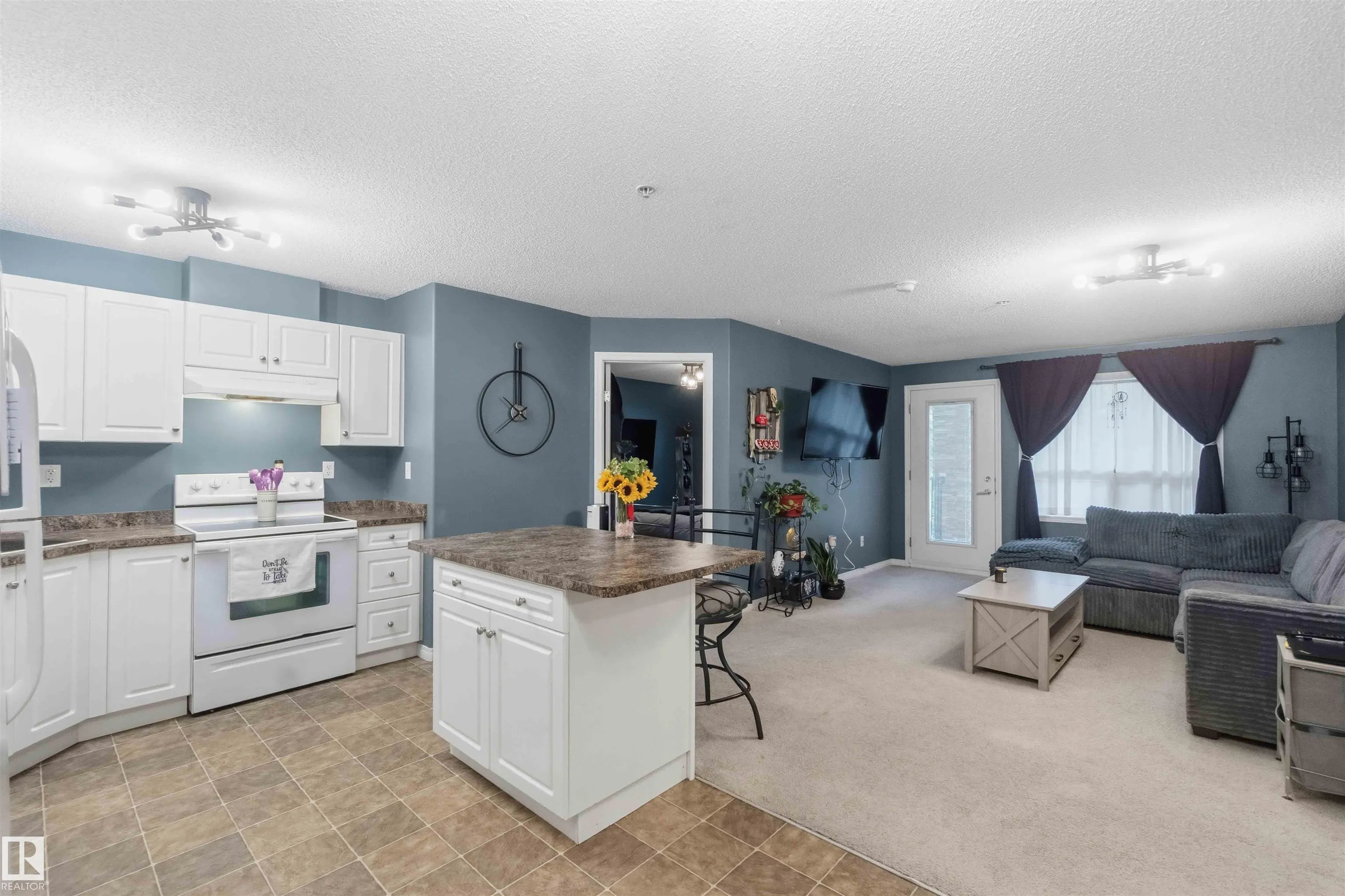 1520 Hammond Gate