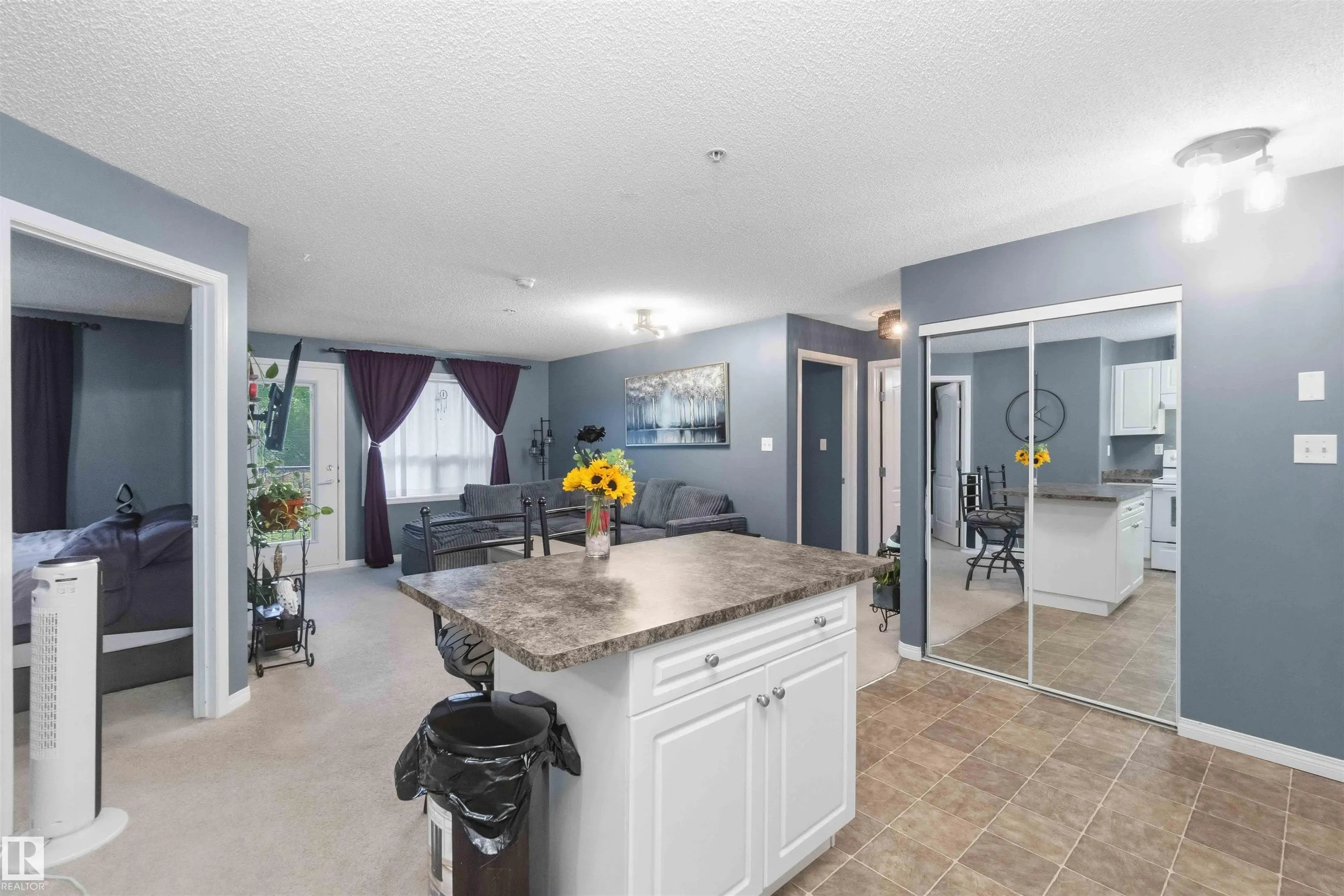 1520 Hammond Gate