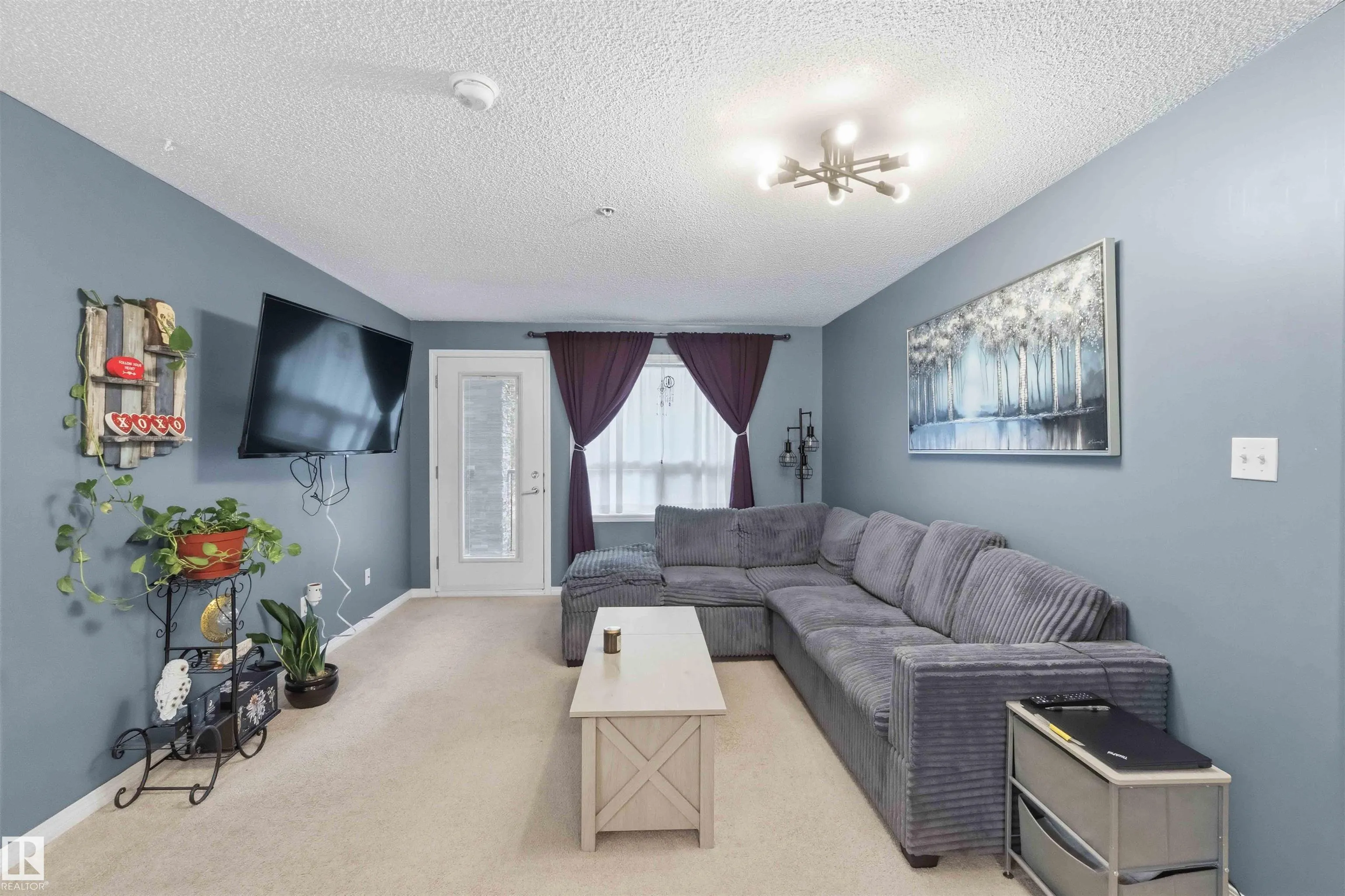 1520 Hammond Gate