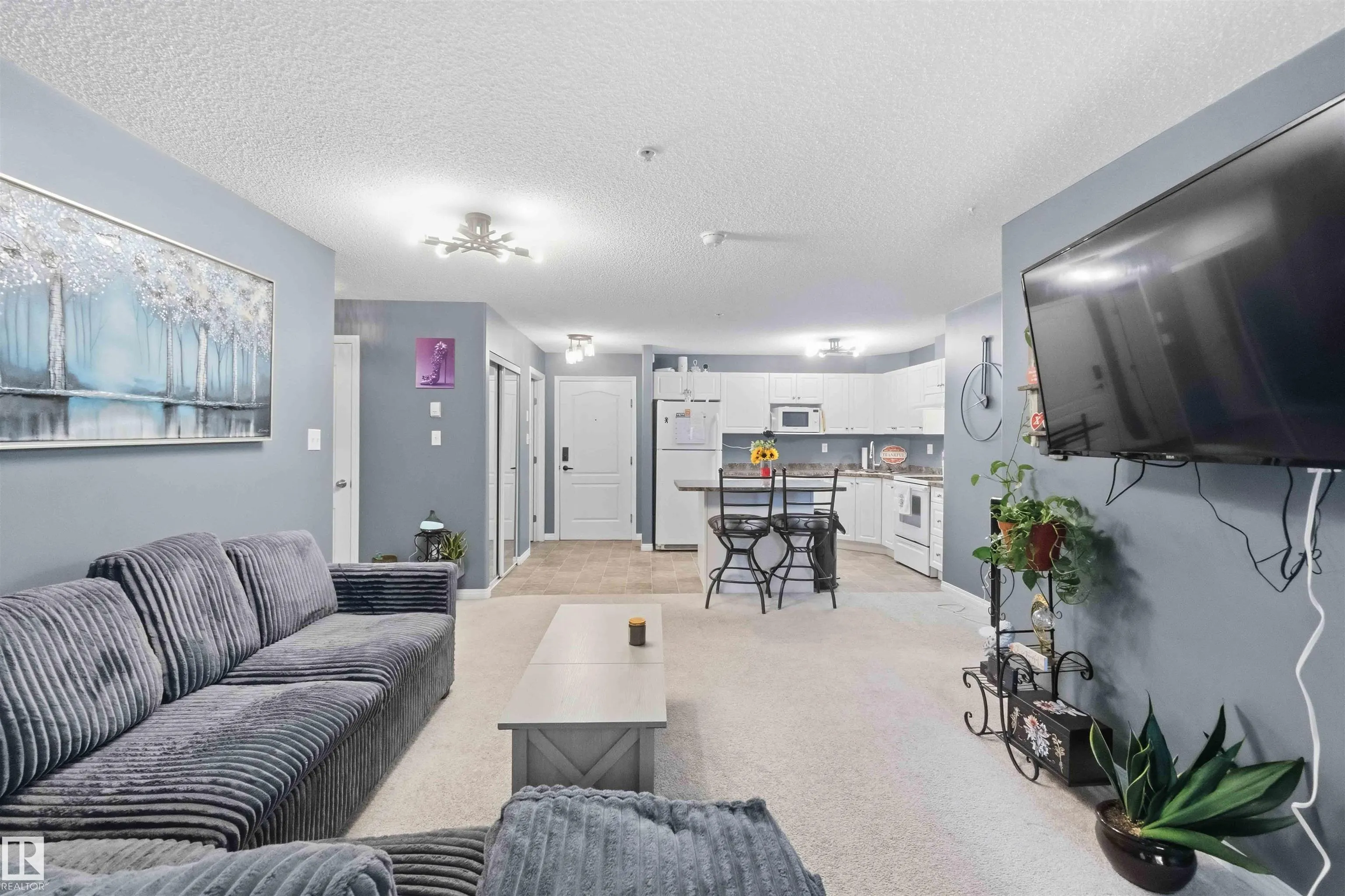 1520 Hammond Gate