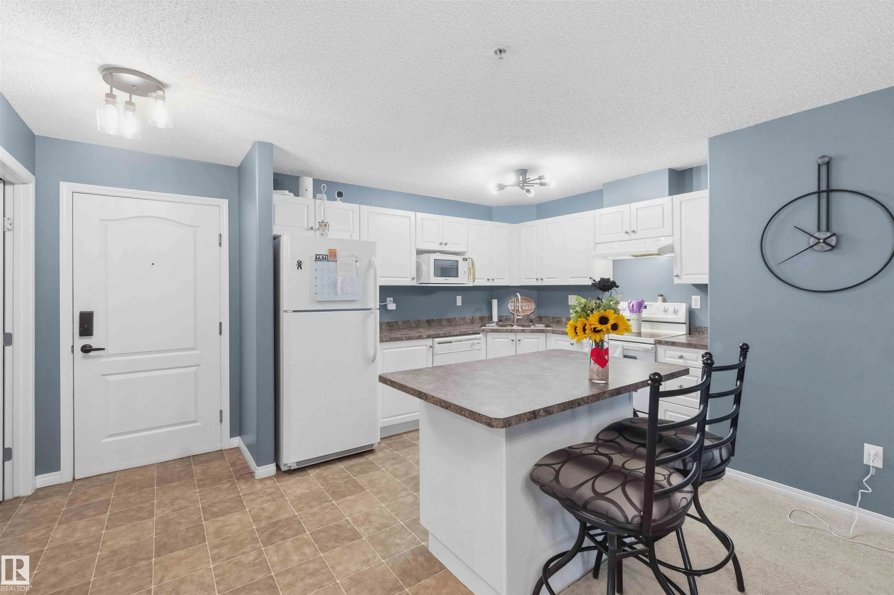 1520 Hammond Gate