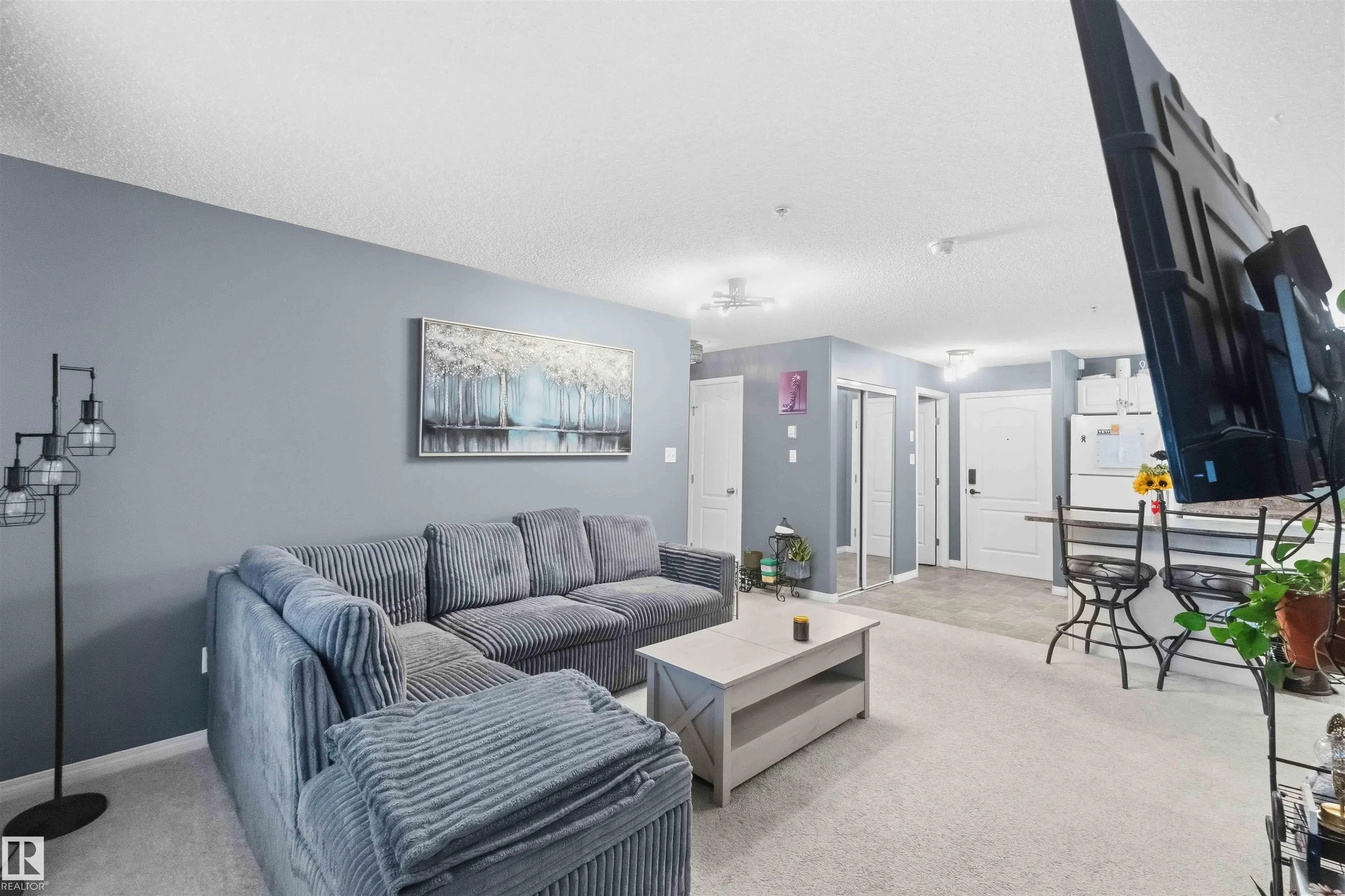 1520 Hammond Gate