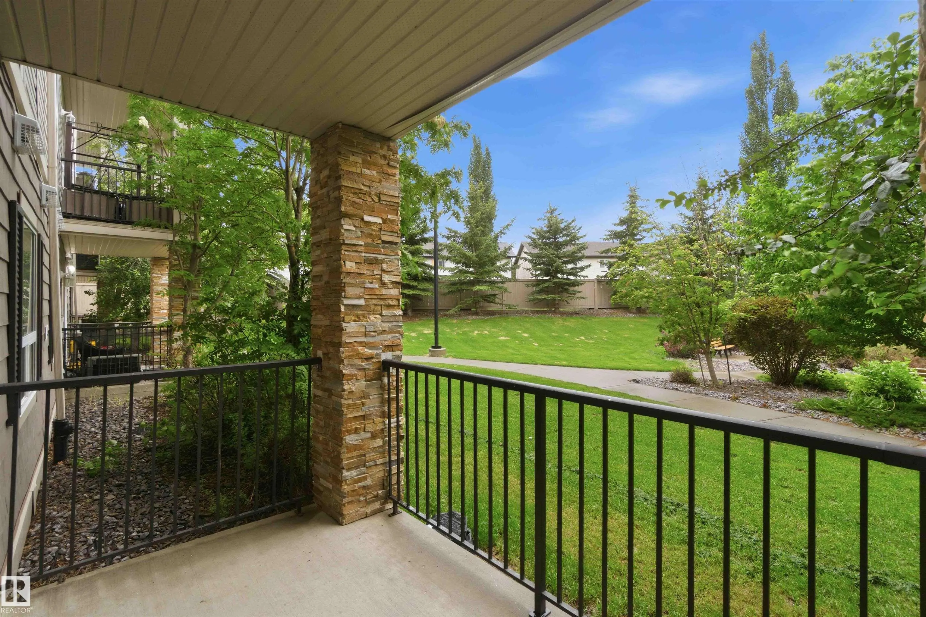 1520 Hammond Gate