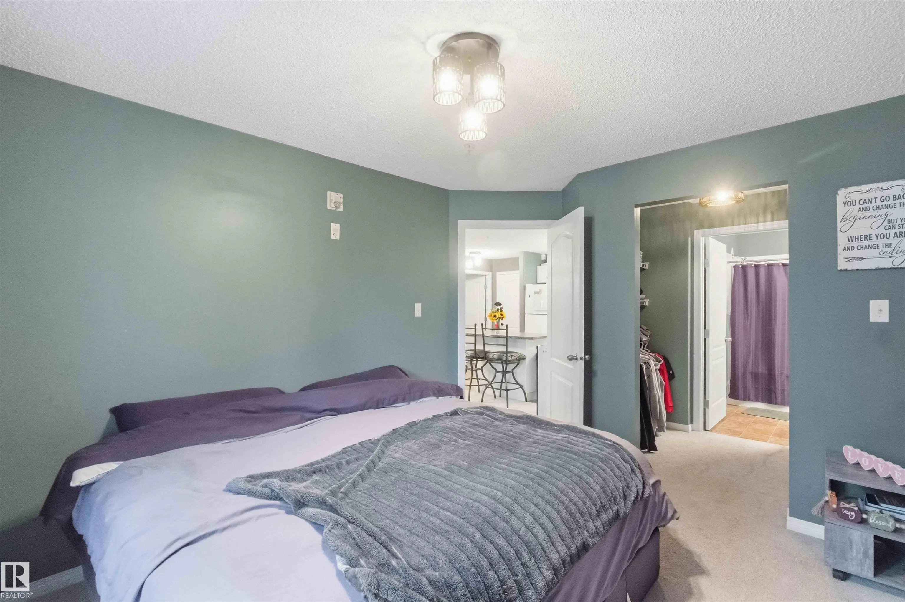 1520 Hammond Gate