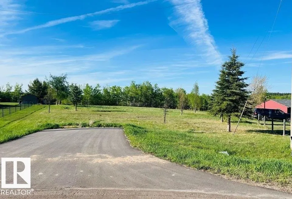 57126 RGE ROAD 233