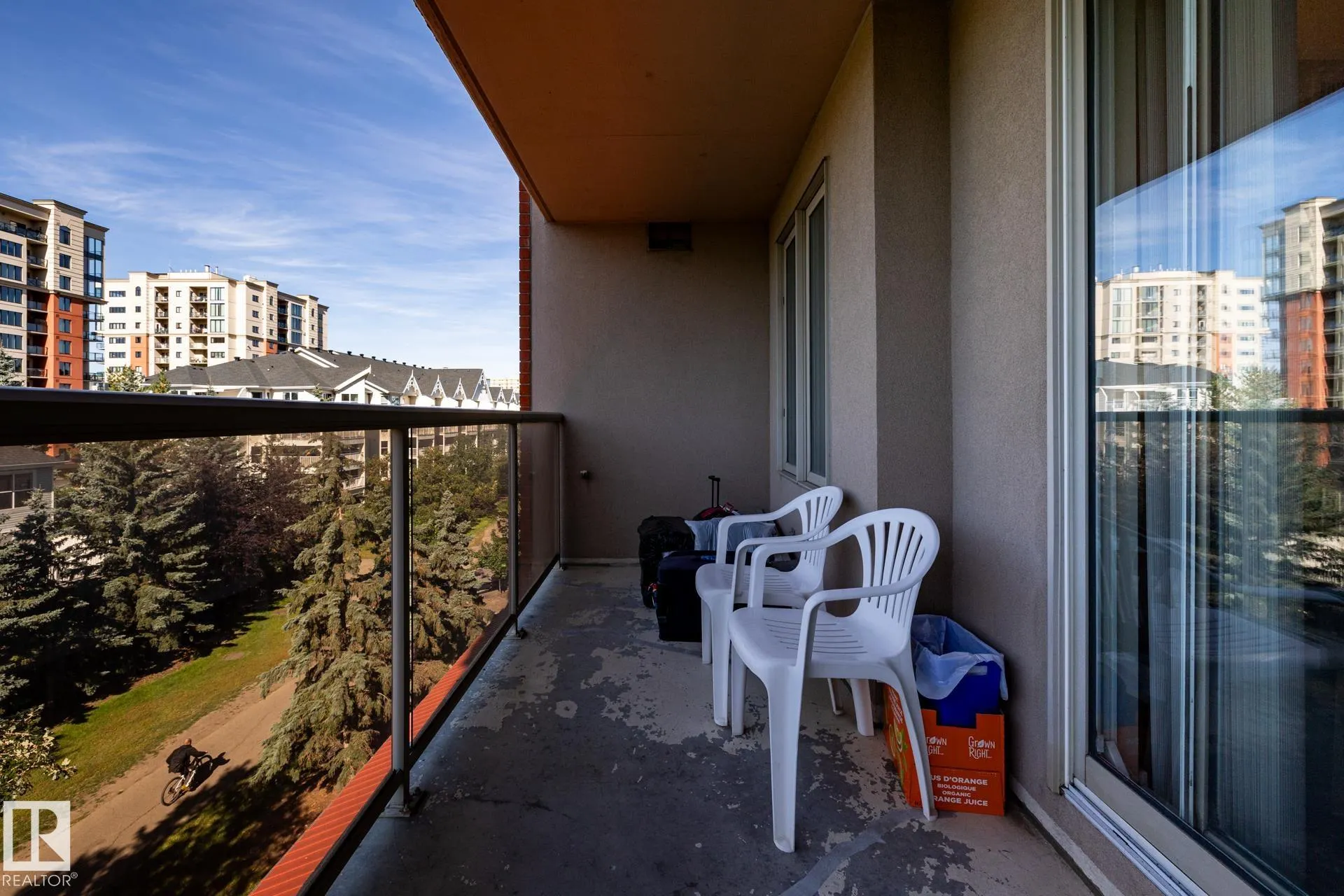 10909 103 Avenue