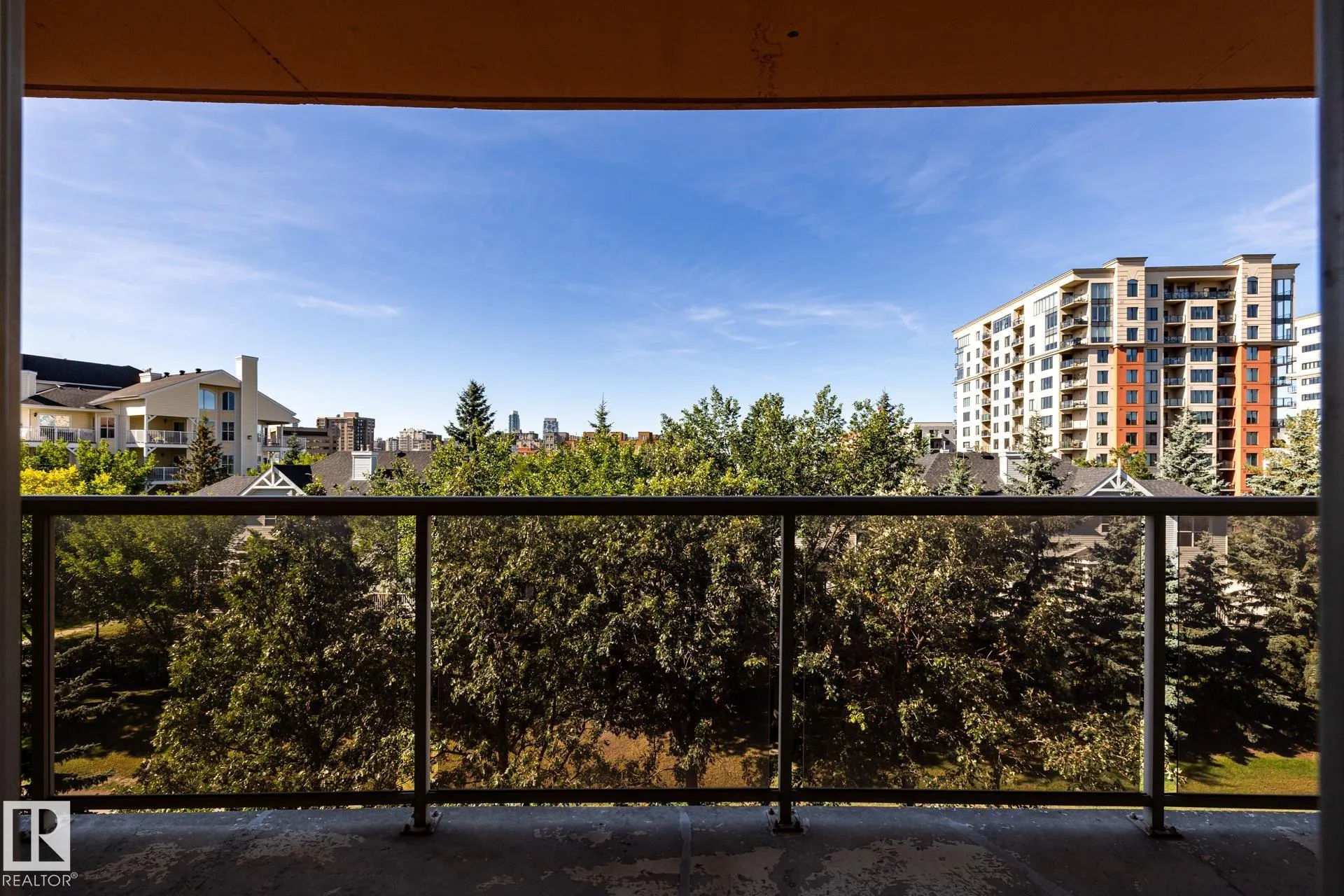 10909 103 Avenue