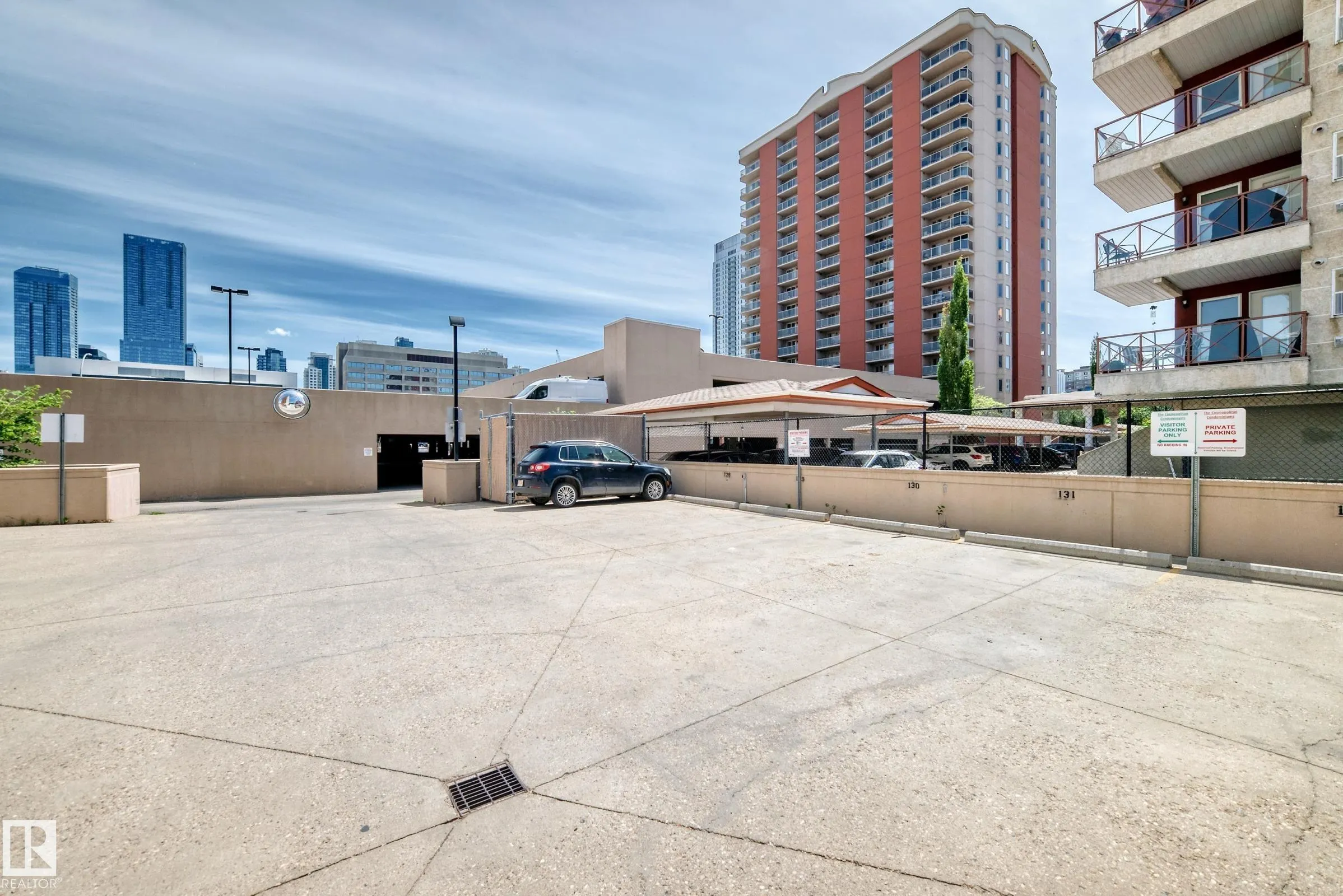 10909 103 Avenue