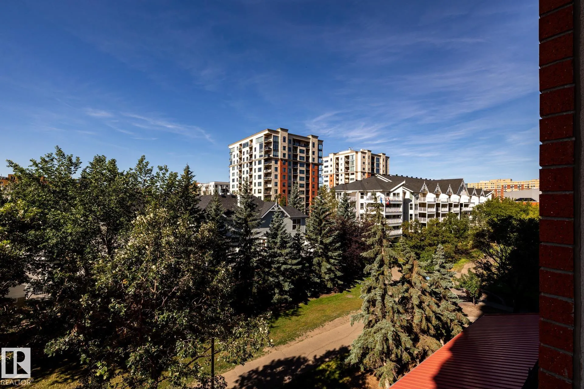 10909 103 Avenue