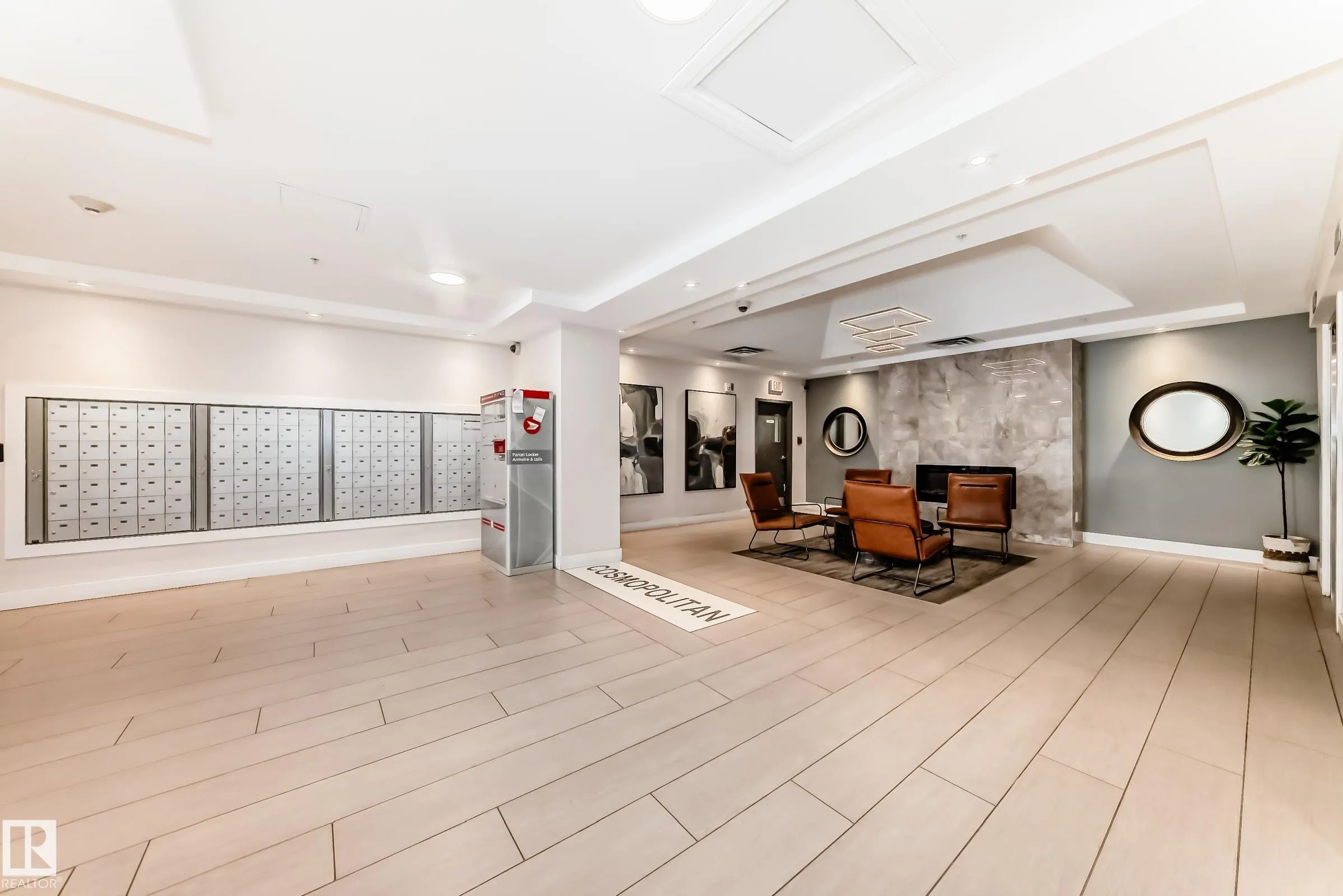 10909 103 Avenue