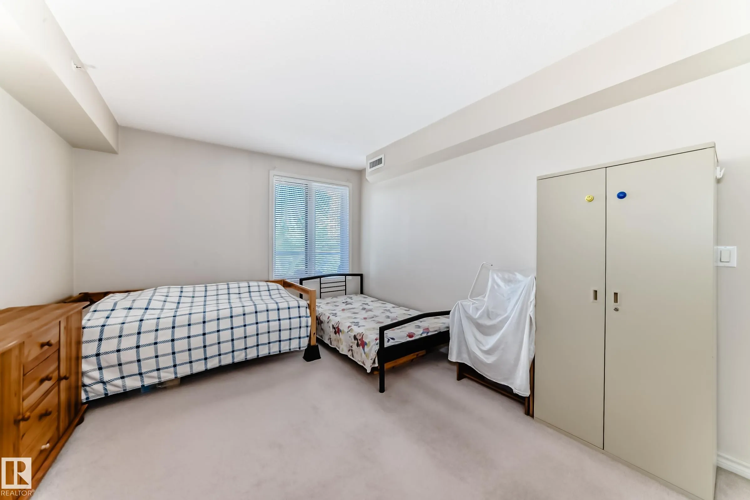 10909 103 Avenue
