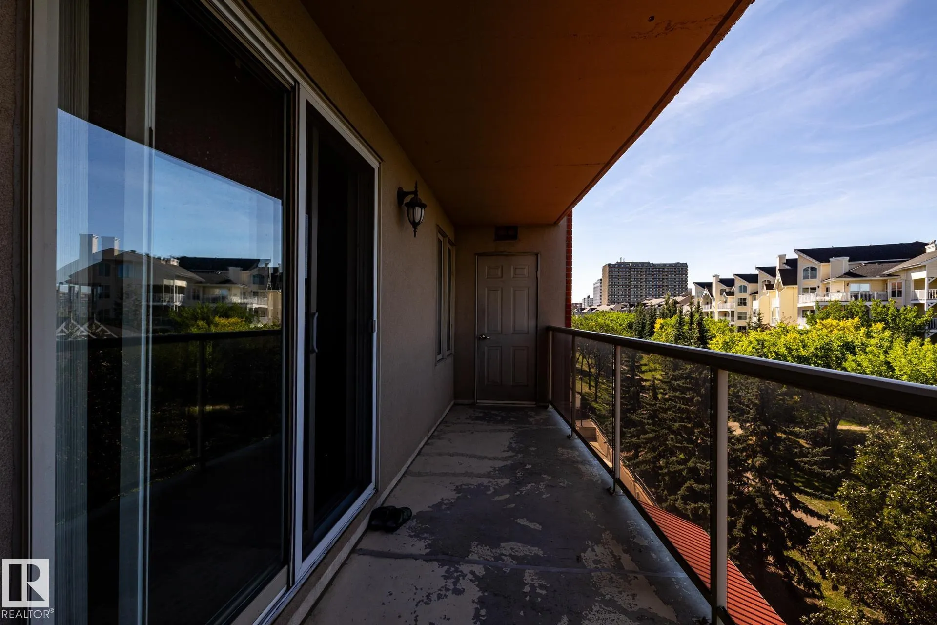 10909 103 Avenue